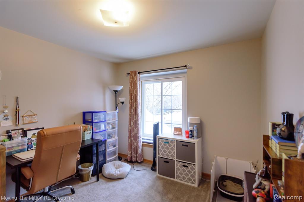 47298 Denton Road Belleville, MI 48111 - Photo 31 of 54 Gallery Image 31