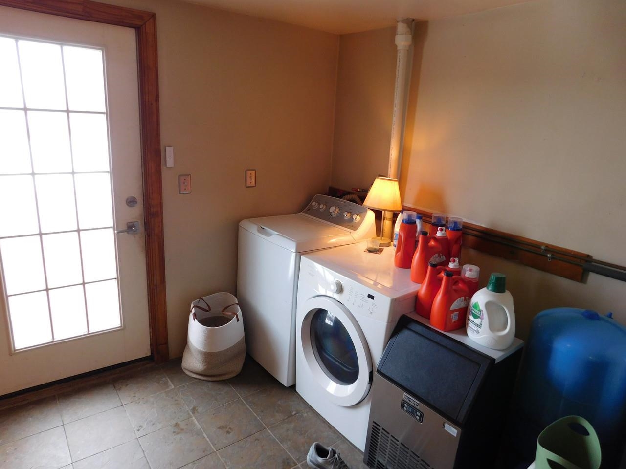 2882 Perley Road Enosburg Falls, VT 05450 - Photo 32 of 55