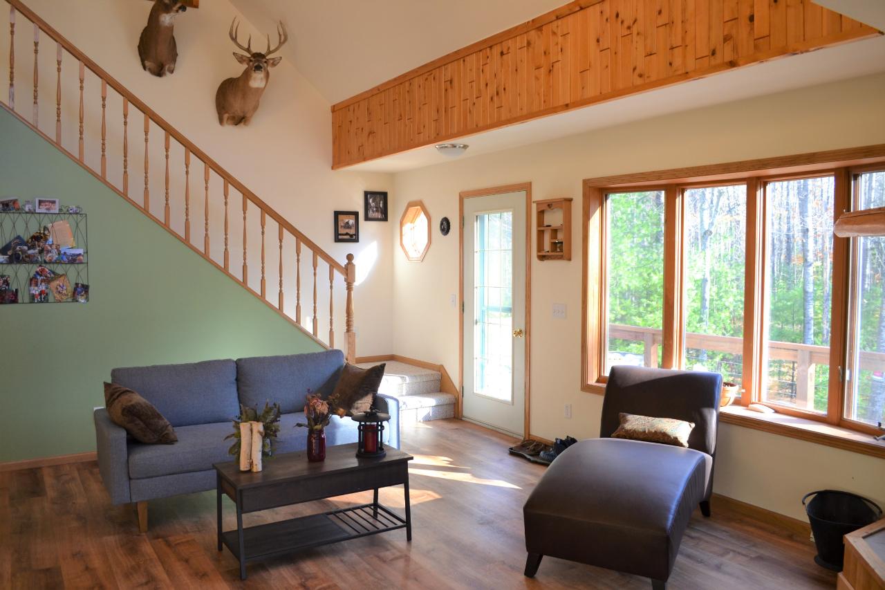 6408 Urban Drive Rhinelander, WI 54501 - Photo 7 of 33 Gallery Image 7