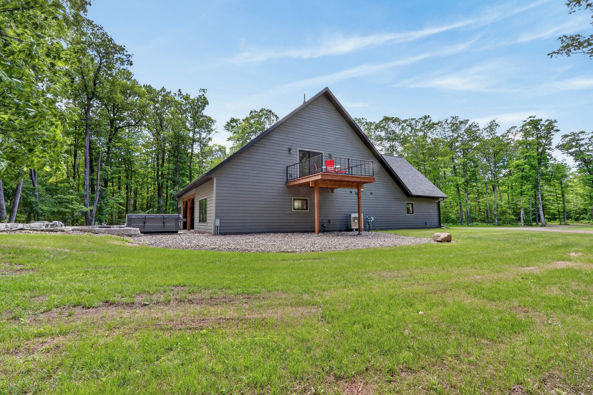 37232 Twin Fawns Lane Cohasset, MN 55721 - Photo 51 of 78