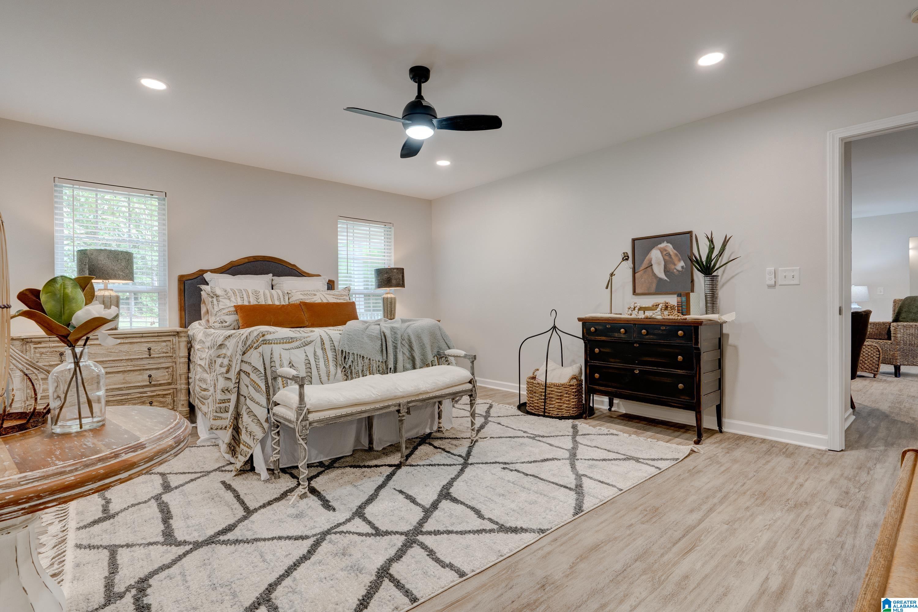 397 Cedar Lane Alabaster, AL 35114 - Photo 18 of 48