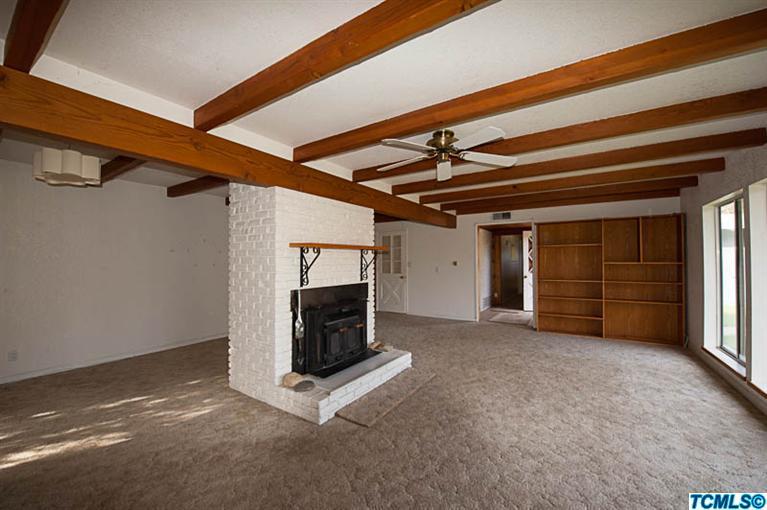 43537 Kaweah River Drive Three Rivers, CA 93271 - Photo 10 of 22 Additional Photo