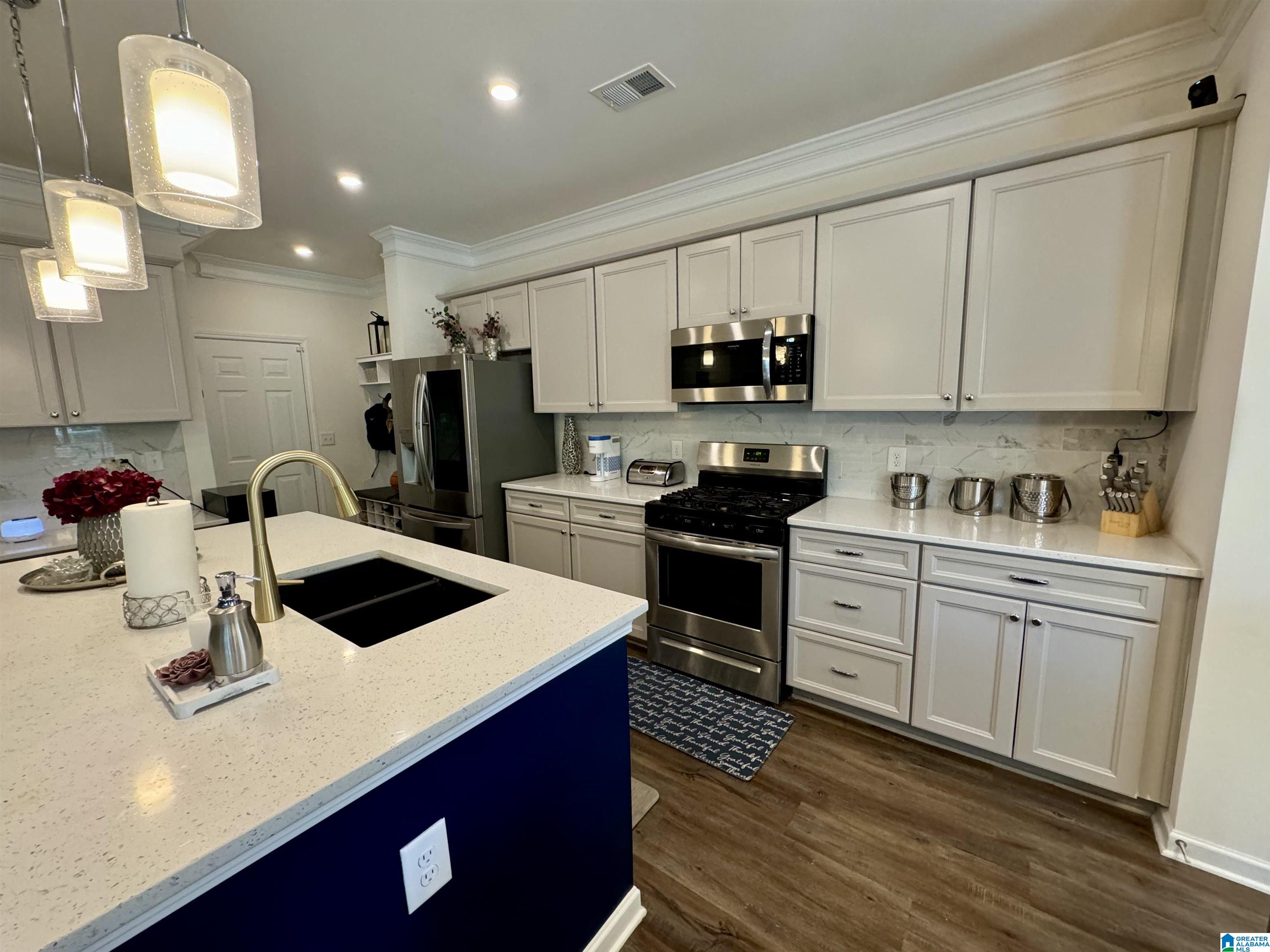 89 Wilson Way Lincoln, AL 35096 - Photo 12 of 35