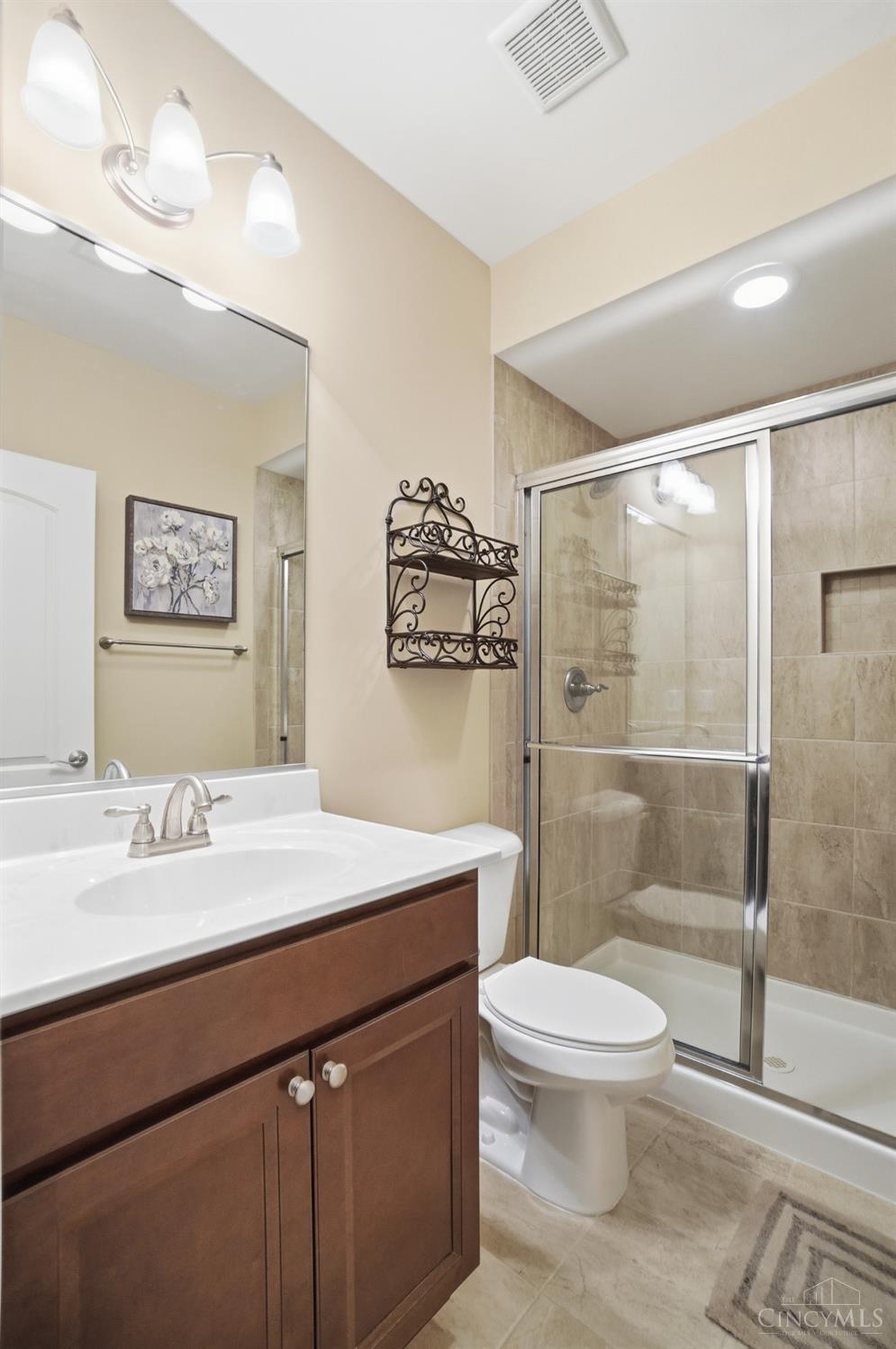 5795 Springview Circle Mason, OH 45040 - Photo 46 of 61