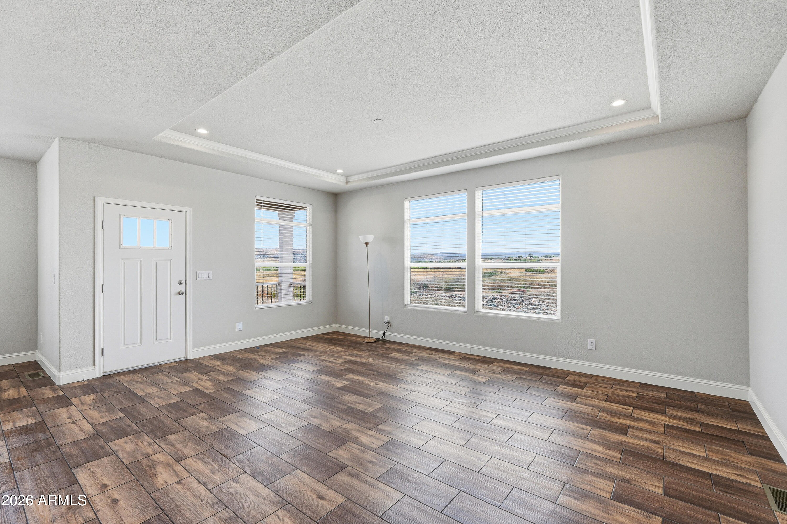 39 Ranch Drive Camp Verde, AZ 86322 - Photo 11 of 65 008_ListerPros