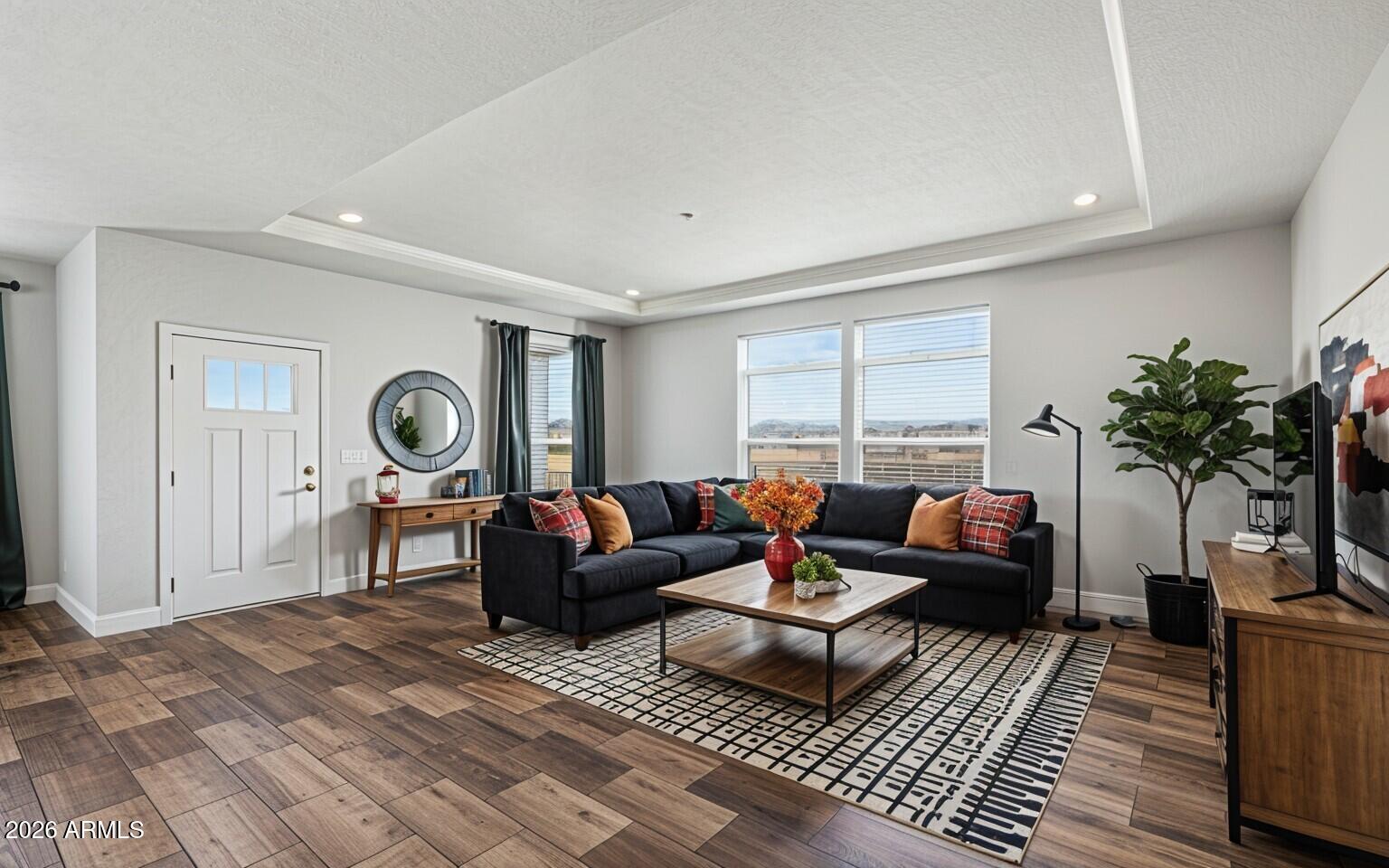 39 Ranch Drive Camp Verde, AZ 86322 - Photo 12 of 65 008_ListerPros Virtually Staged