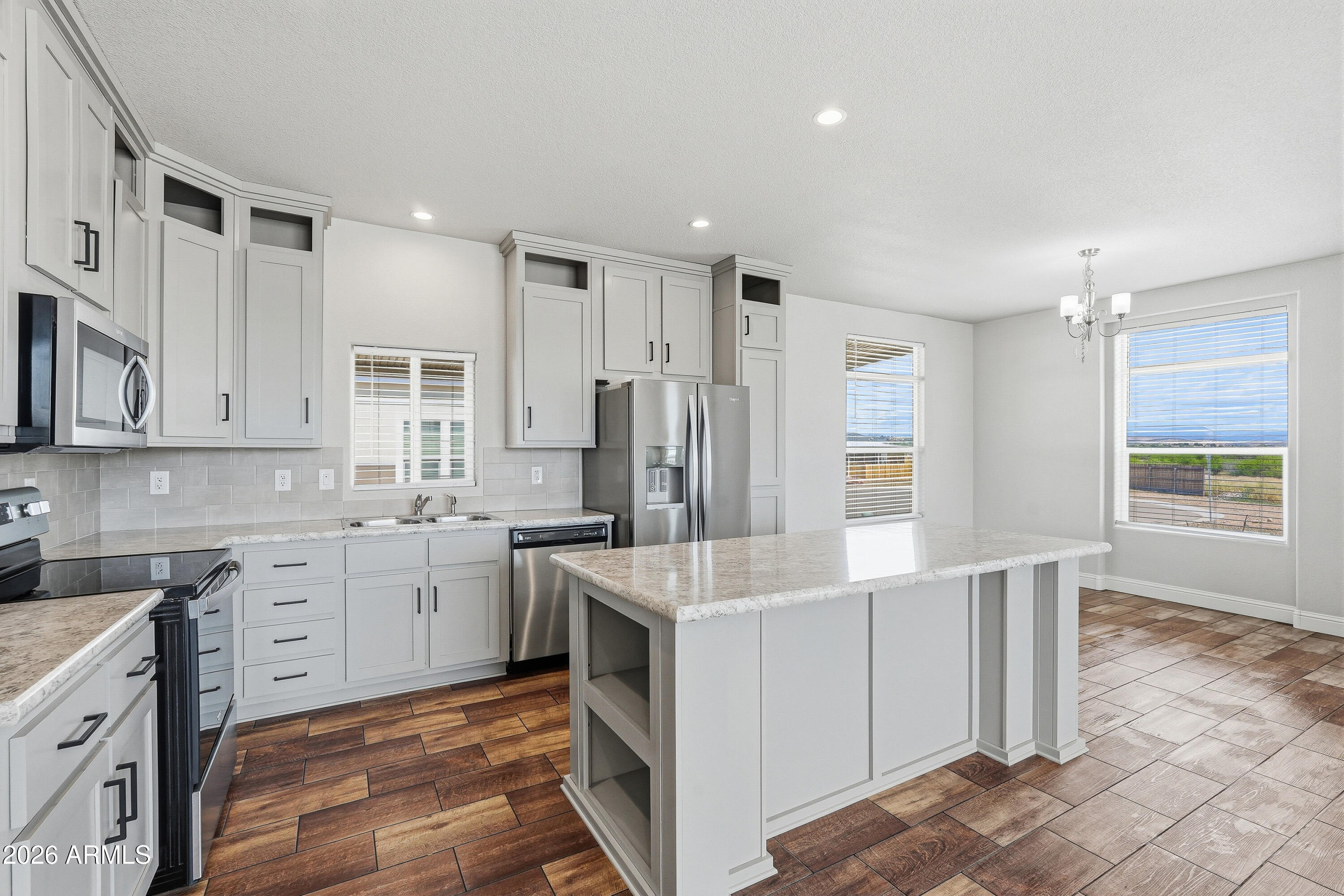 39 Ranch Drive Camp Verde, AZ 86322 - Photo 13 of 65 009_ListerPros