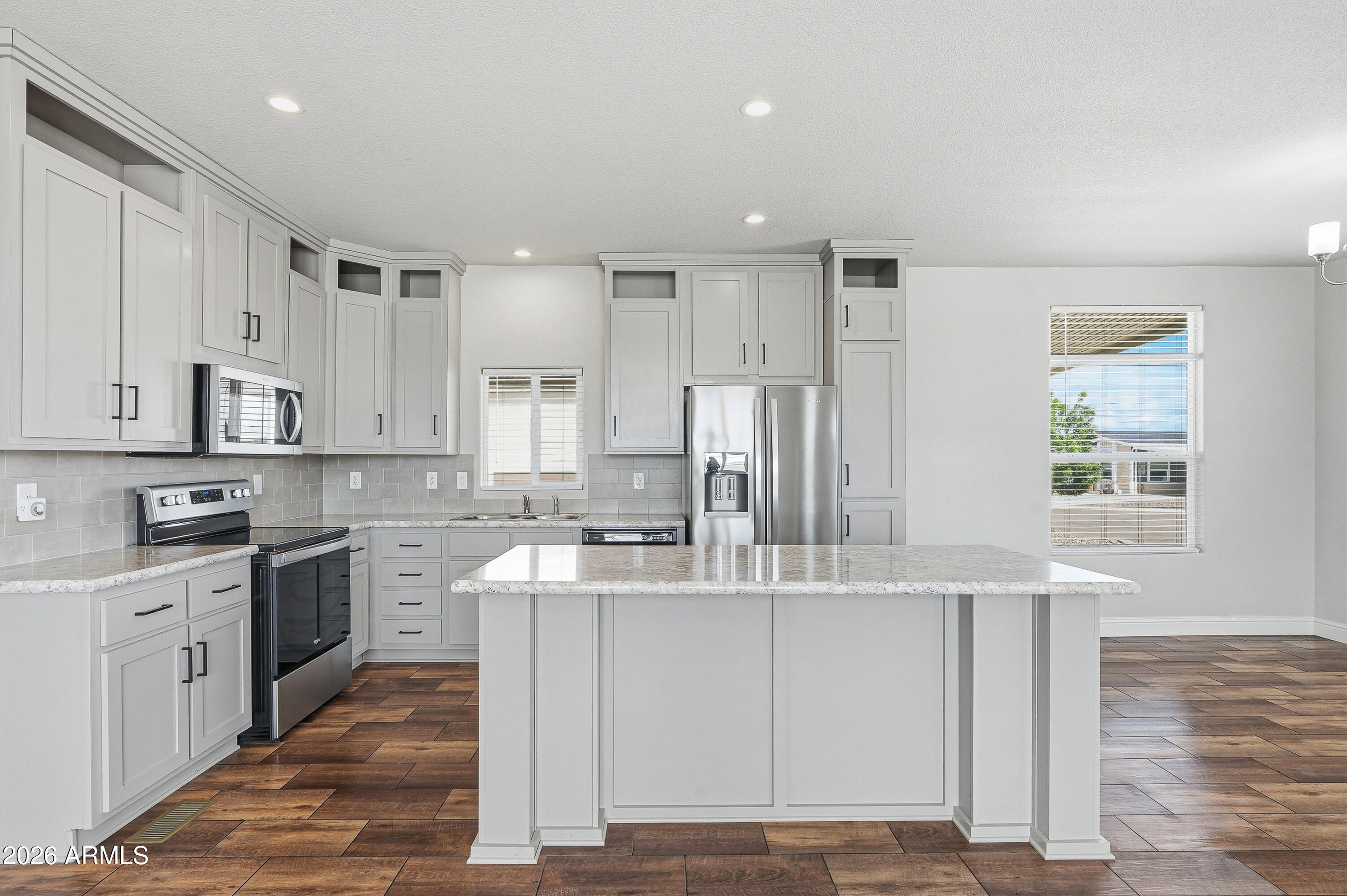 39 Ranch Drive Camp Verde, AZ 86322 - Photo 14 of 65 010_ListerPros