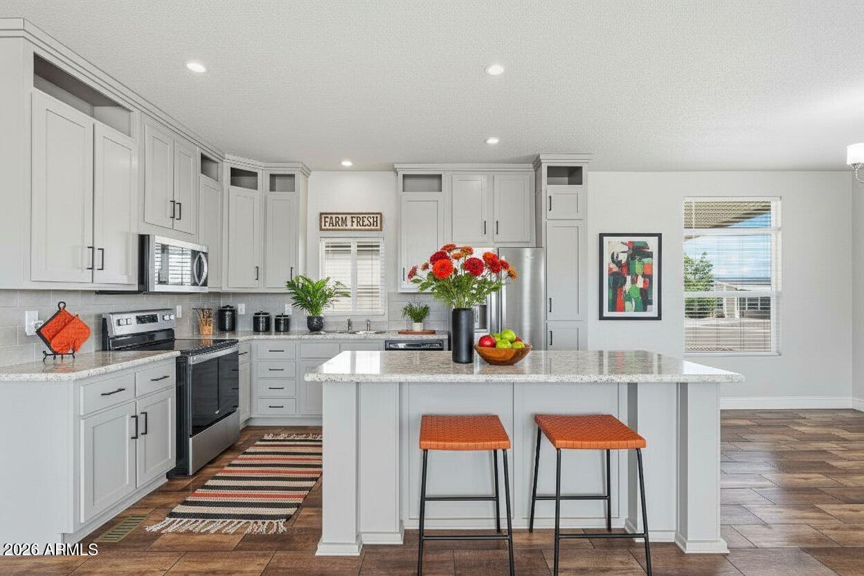 39 Ranch Drive Camp Verde, AZ 86322 - Photo 15 of 65 010_ListerPros Virtually Staged