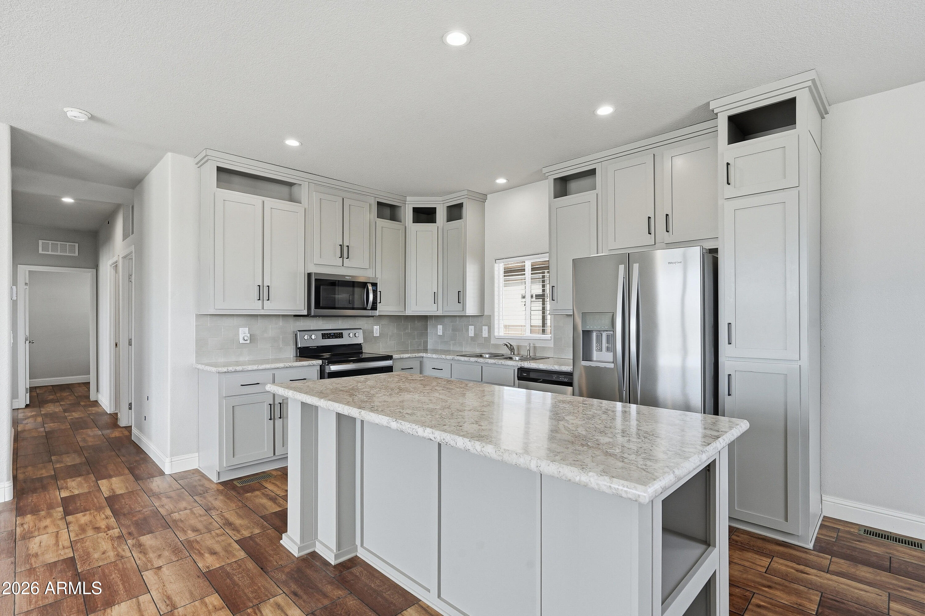 39 Ranch Drive Camp Verde, AZ 86322 - Photo 16 of 65 011_ListerPros