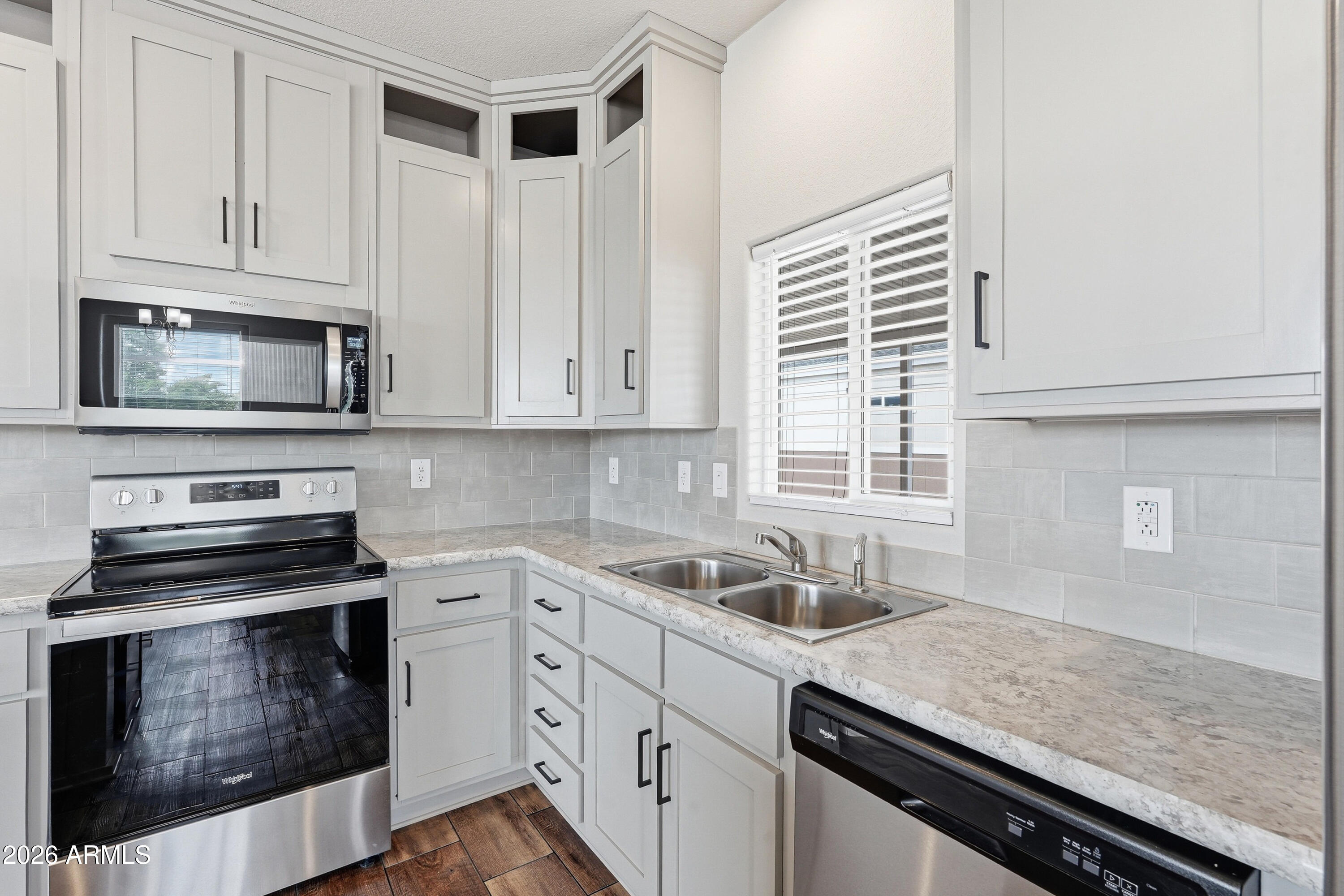 39 Ranch Drive Camp Verde, AZ 86322 - Photo 17 of 65 014_ListerPros