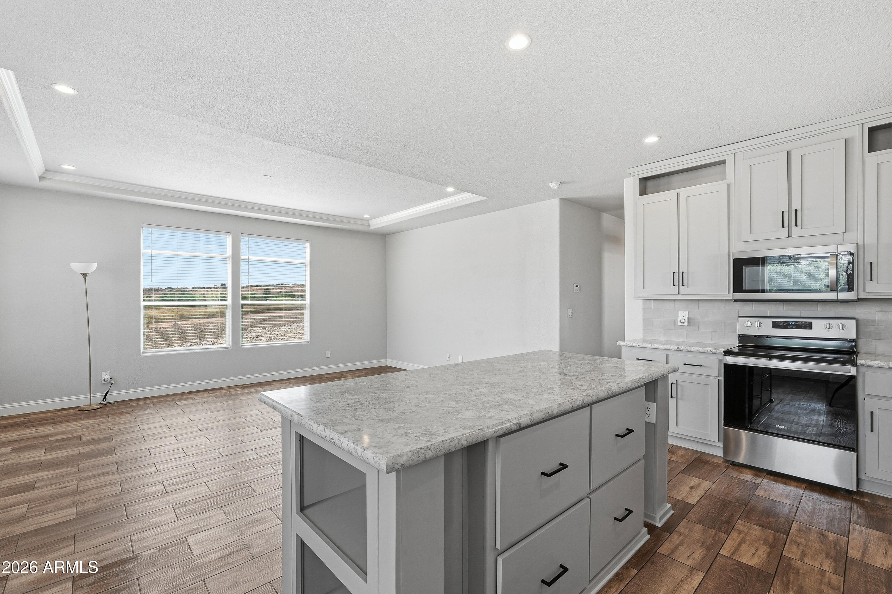 39 Ranch Drive Camp Verde, AZ 86322 - Photo 18 of 65 012_ListerPros