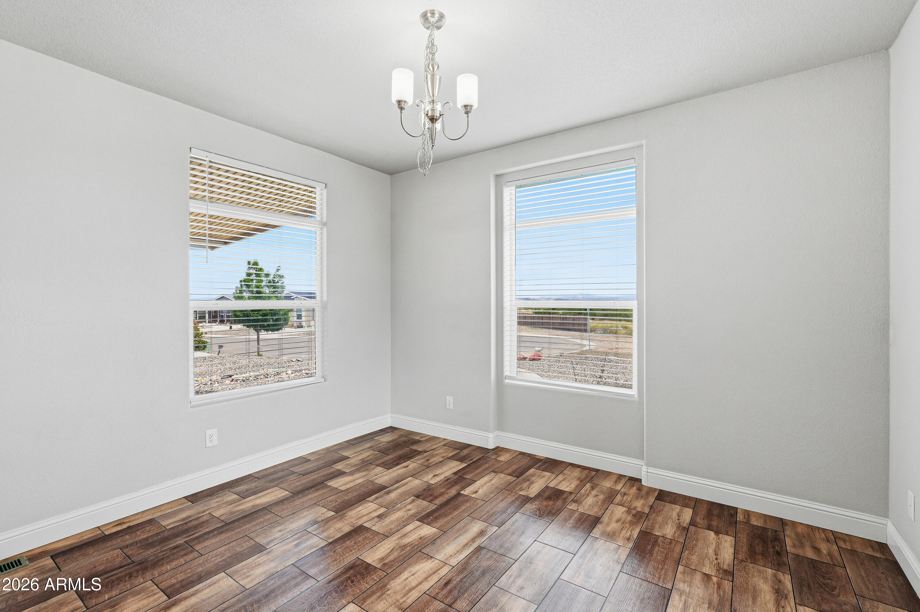 39 Ranch Drive Camp Verde, AZ 86322 - Photo 19 of 65 026_ListerPros