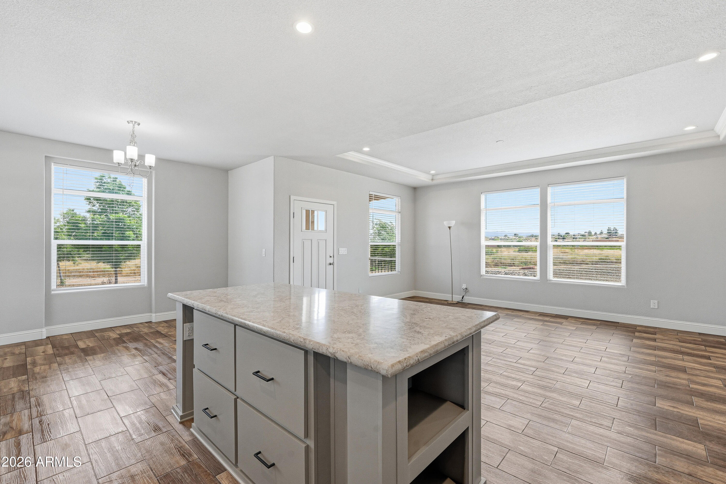 39 Ranch Drive Camp Verde, AZ 86322 - Photo 21 of 65 013_ListerPros