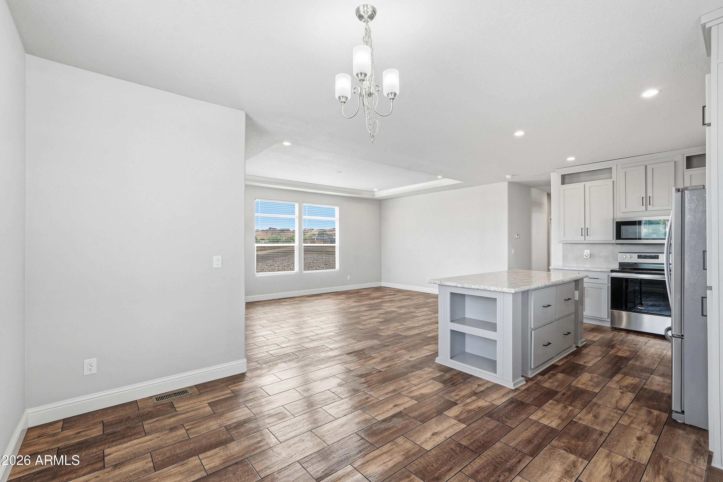 39 Ranch Drive Camp Verde, AZ 86322 - Photo 22 of 65 015_ListerPros