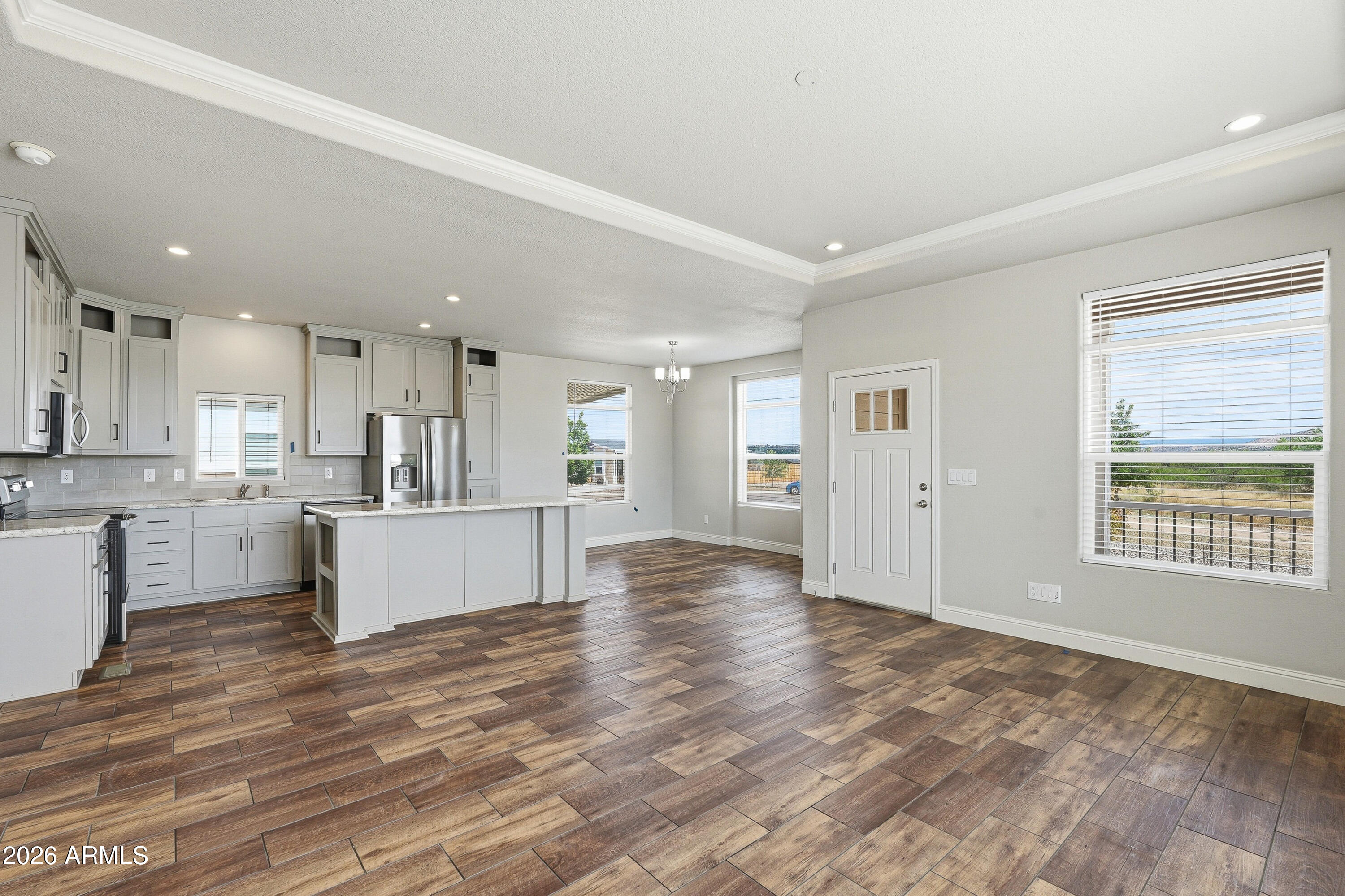 39 Ranch Drive Camp Verde, AZ 86322 - Photo 23 of 65 016_ListerPros