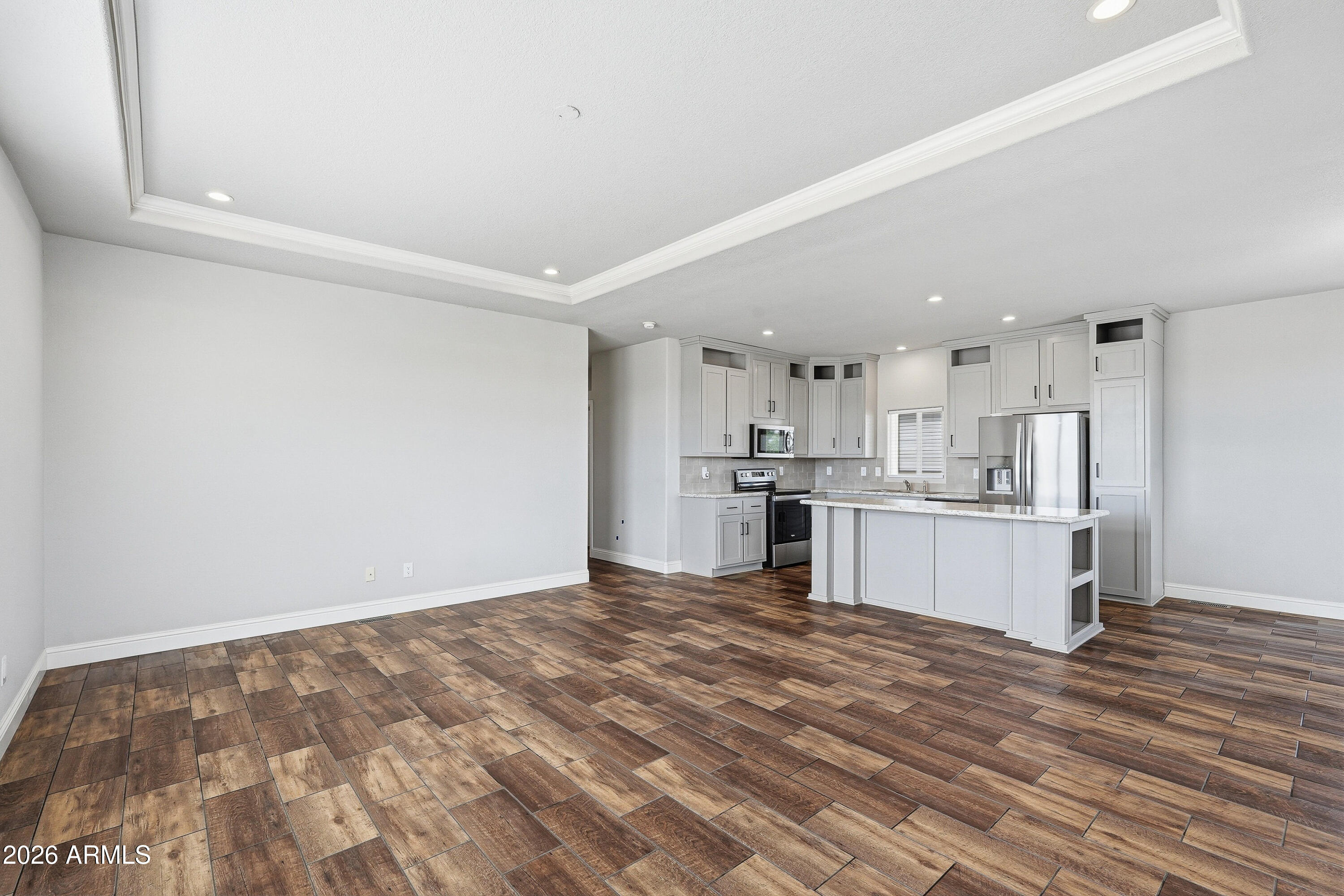 39 Ranch Drive Camp Verde, AZ 86322 - Photo 24 of 65 017_ListerPros