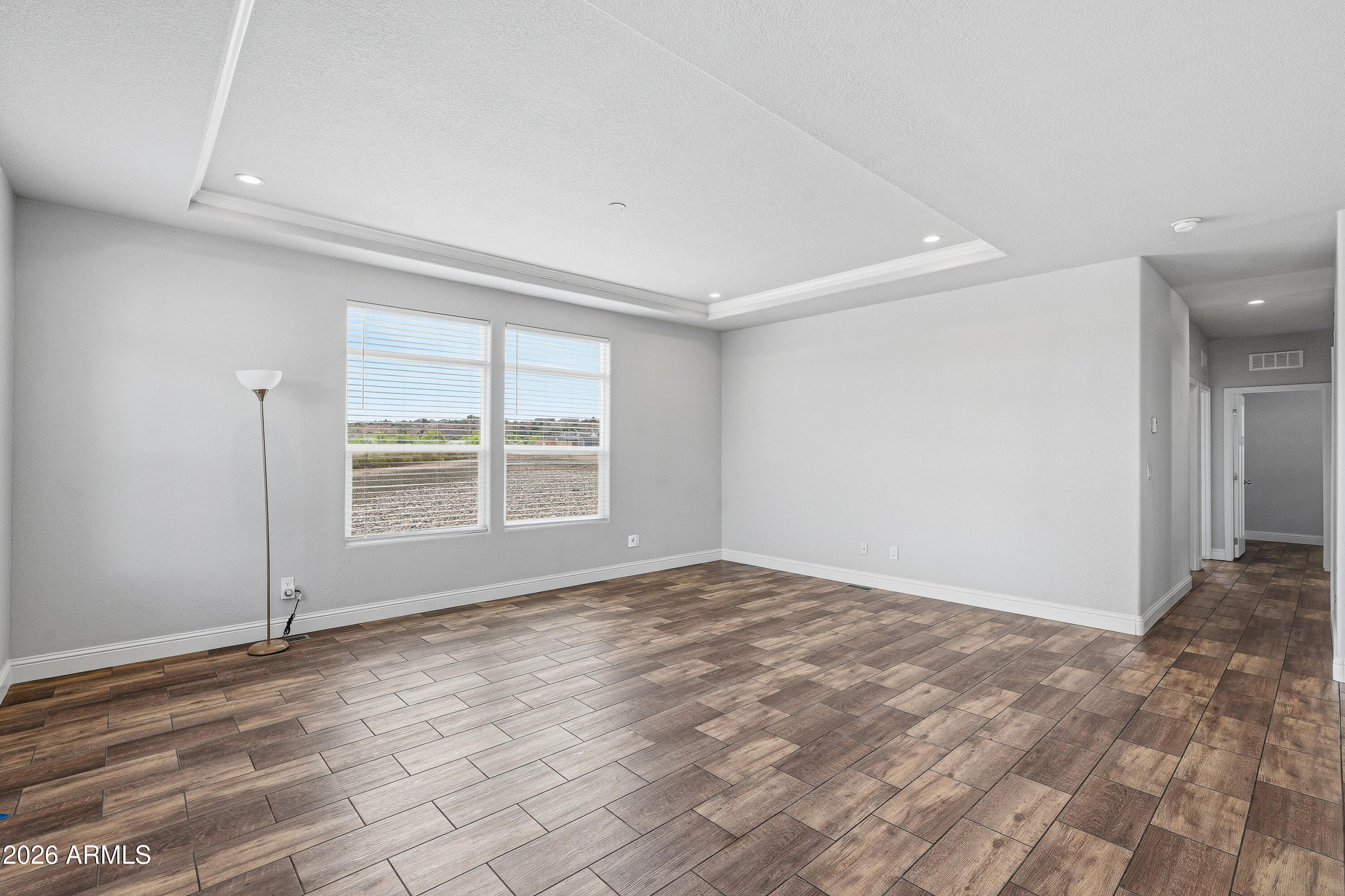 39 Ranch Drive Camp Verde, AZ 86322 - Photo 25 of 65 027_ListerPros