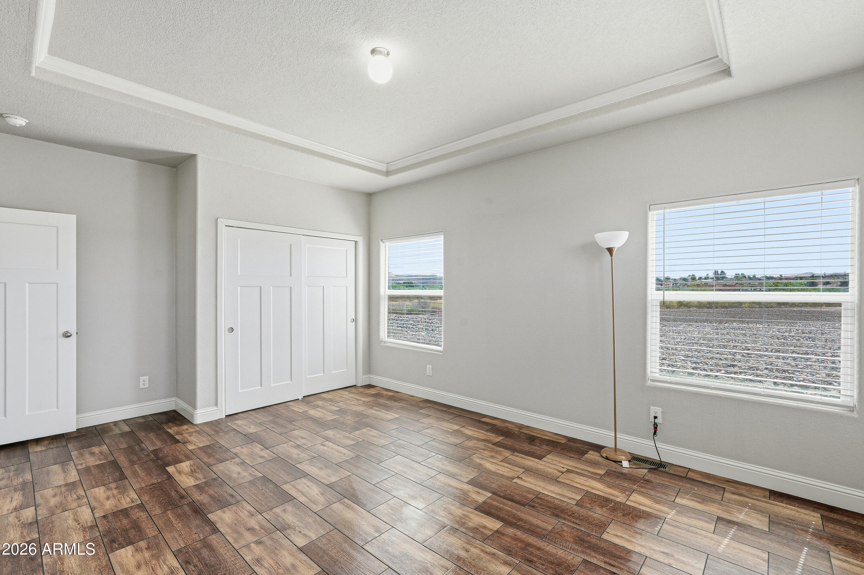 39 Ranch Drive Camp Verde, AZ 86322 - Photo 26 of 65 023_ListerPros