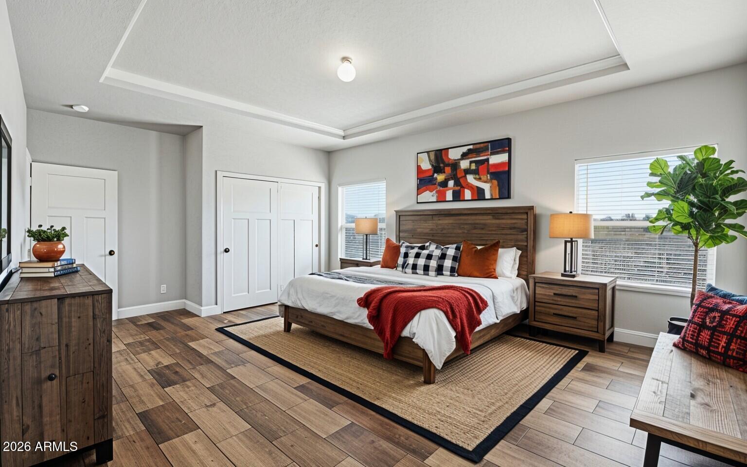 39 Ranch Drive Camp Verde, AZ 86322 - Photo 27 of 65 023_ListerPros Virtually Staged