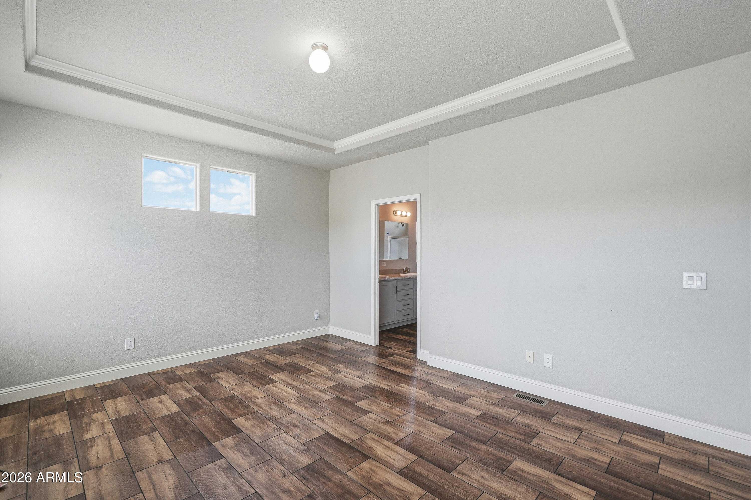 39 Ranch Drive Camp Verde, AZ 86322 - Photo 28 of 65 021_ListerPros