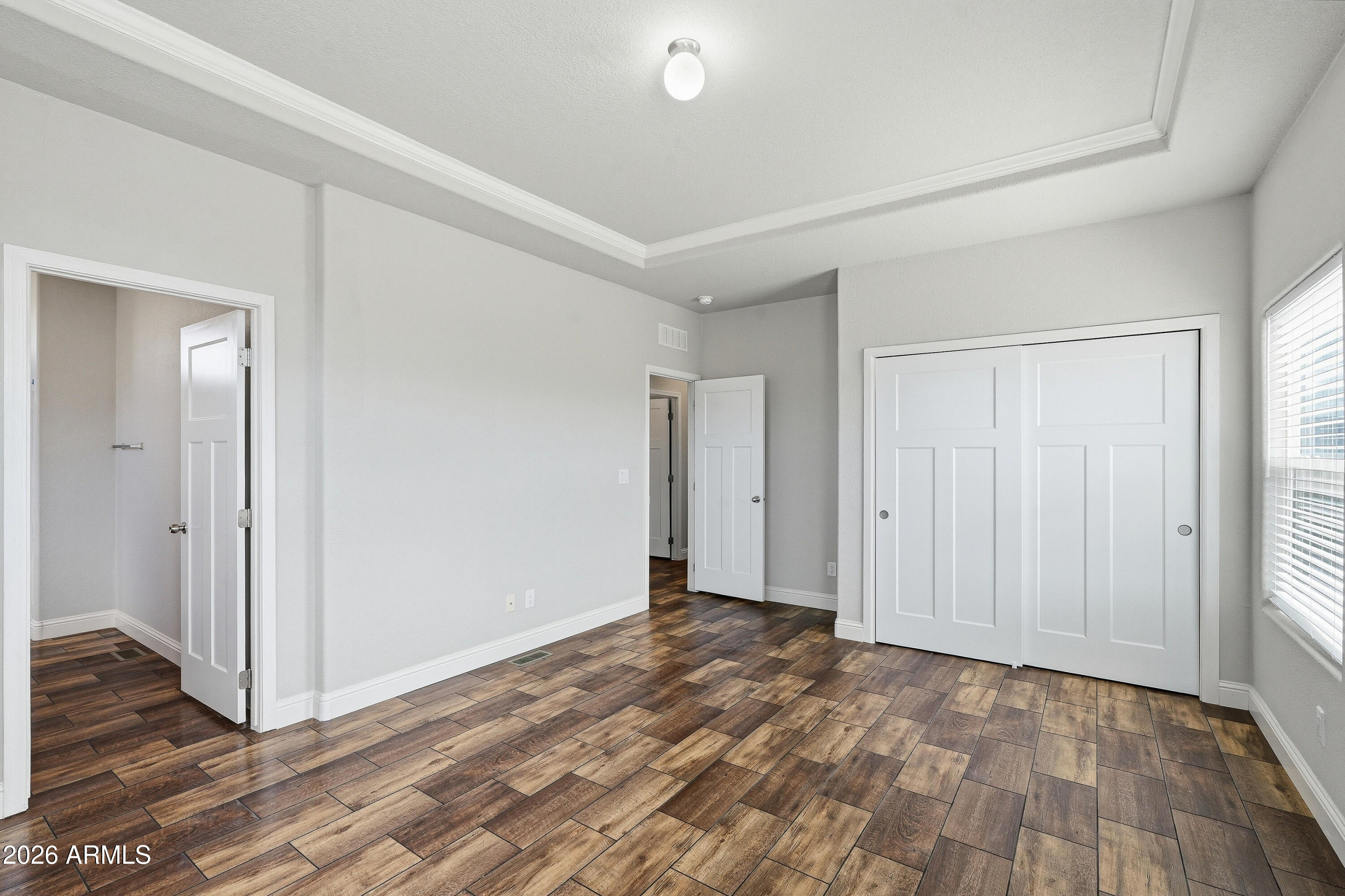 39 Ranch Drive Camp Verde, AZ 86322 - Photo 29 of 65 022_ListerPros