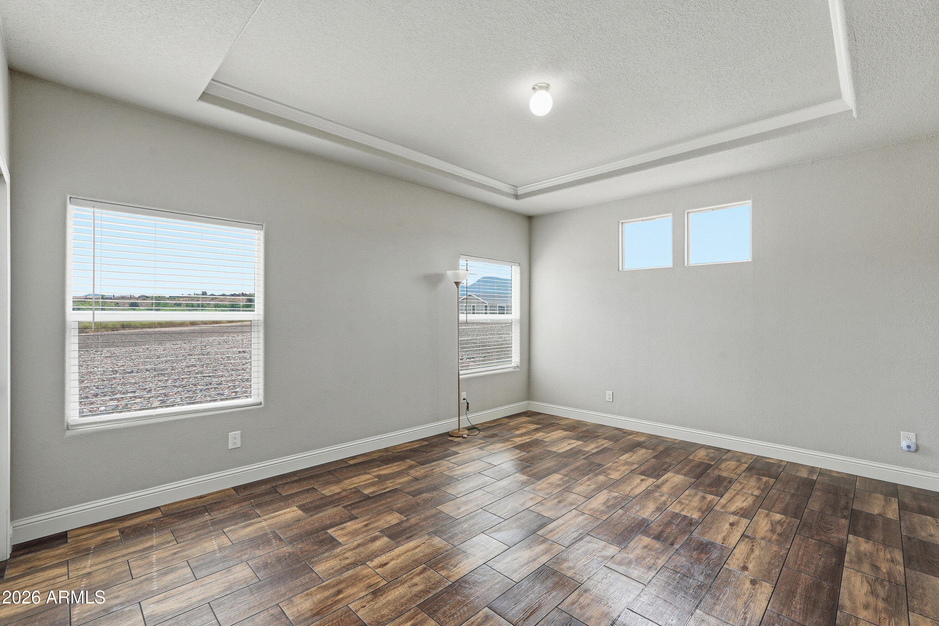 39 Ranch Drive Camp Verde, AZ 86322 - Photo 30 of 65 020_ListerPros