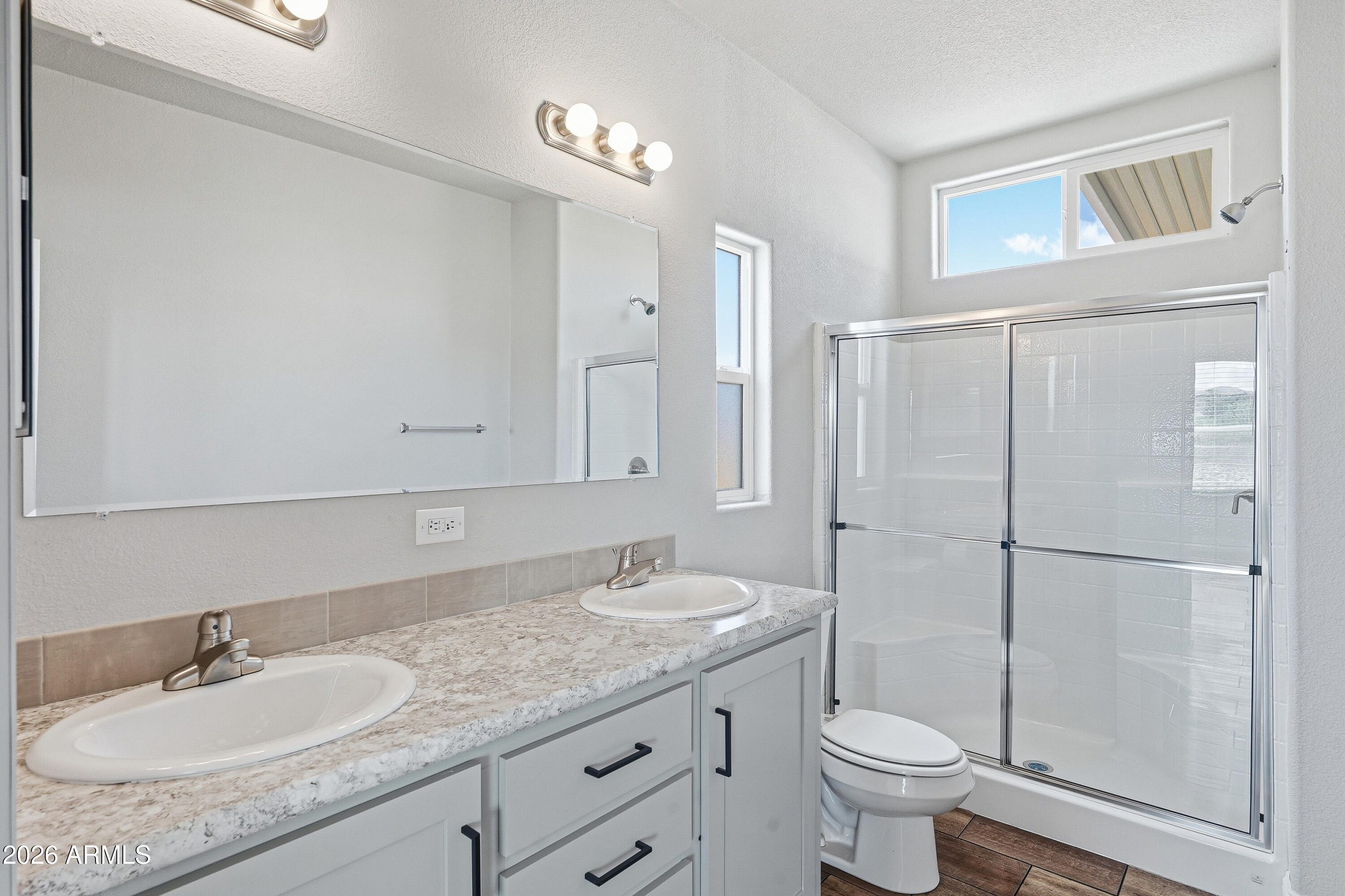 39 Ranch Drive Camp Verde, AZ 86322 - Photo 31 of 65 028_ListerPros