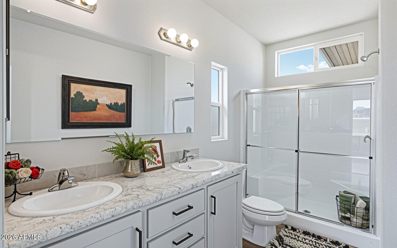 39 Ranch Drive Camp Verde, AZ 86322 - Photo 32 of 65 028_ListerPros Virtually Staged3