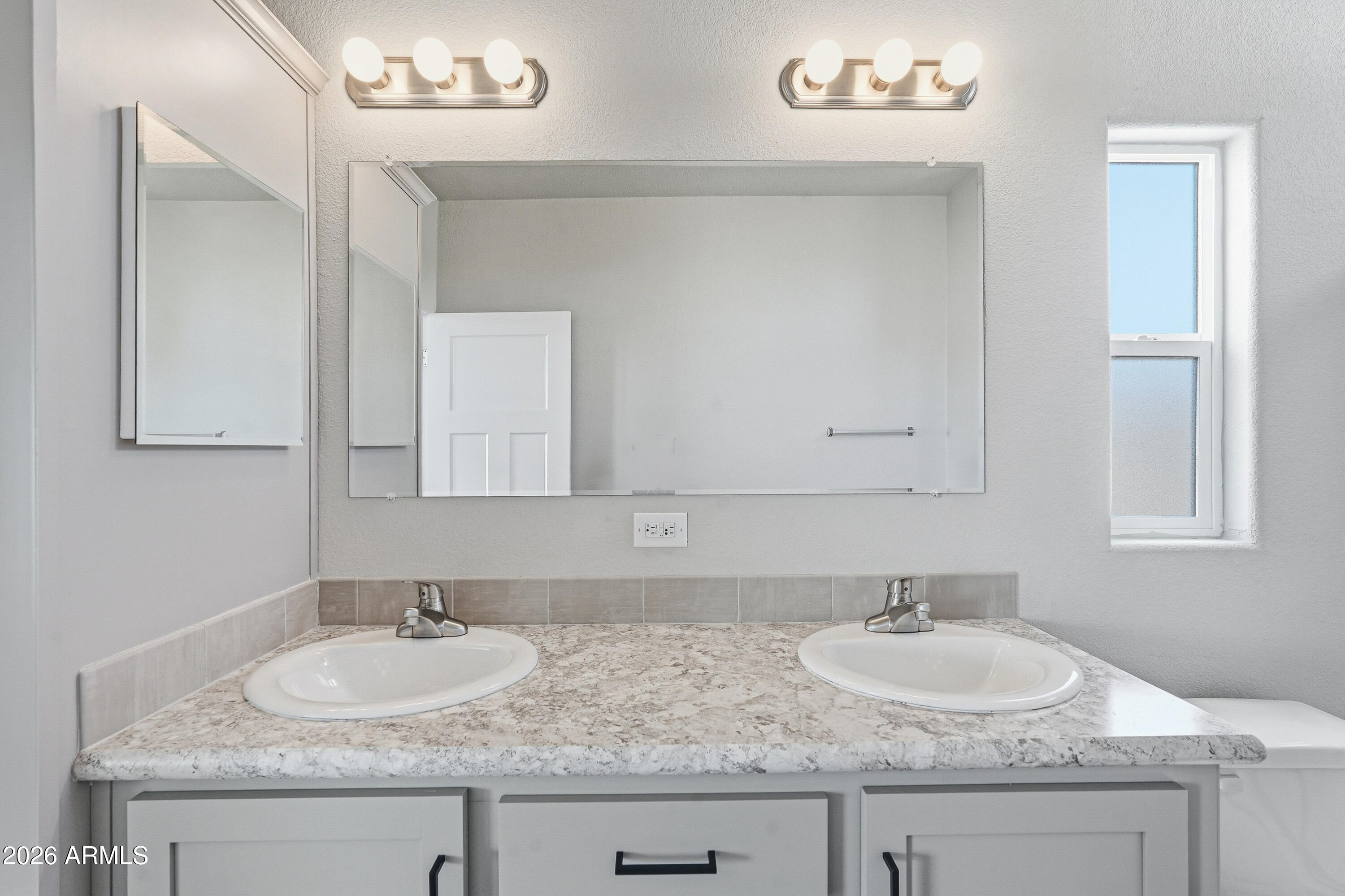 39 Ranch Drive Camp Verde, AZ 86322 - Photo 33 of 65 029_ListerPros