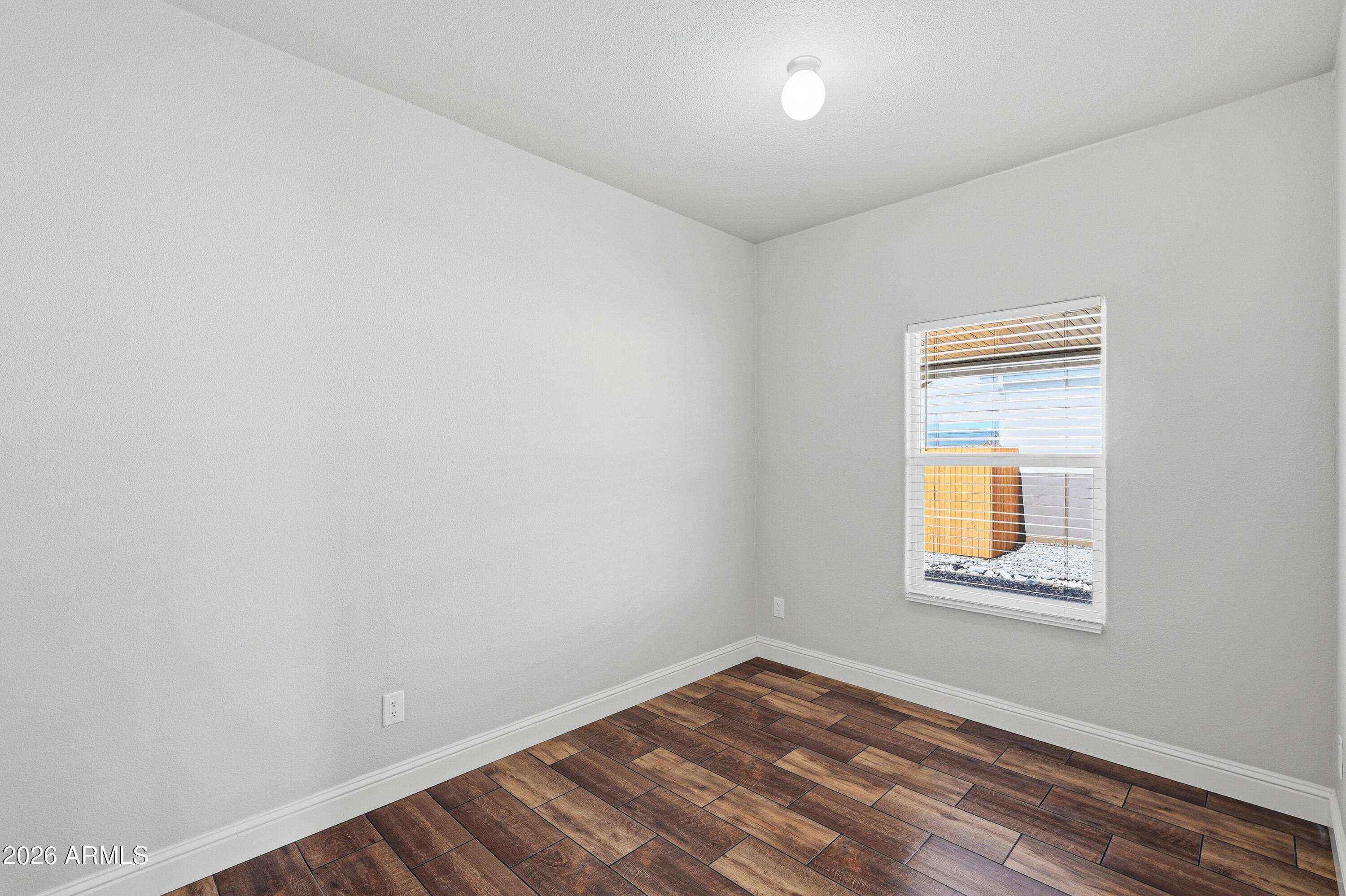 39 Ranch Drive Camp Verde, AZ 86322 - Photo 34 of 65 018_ListerPros