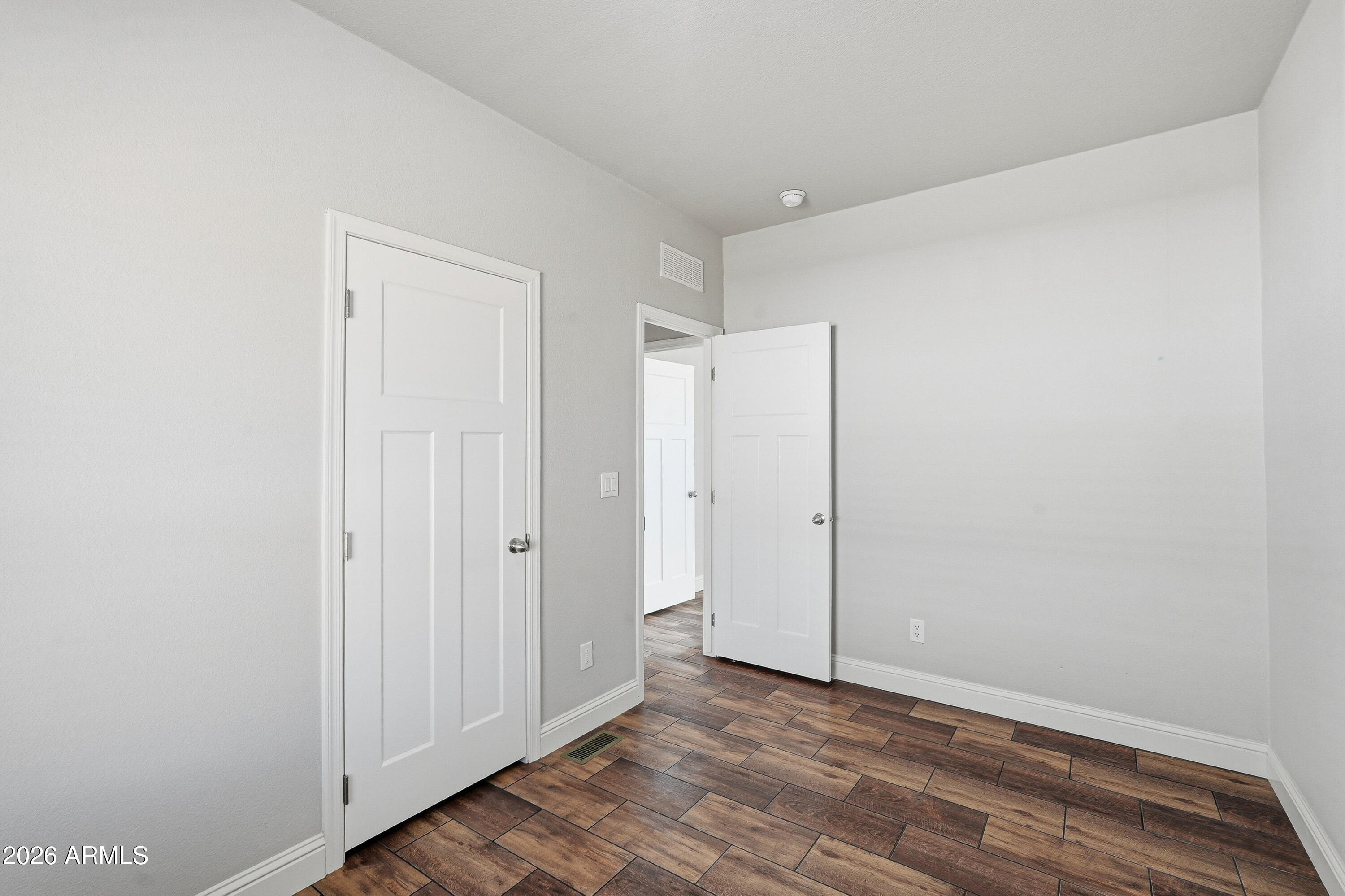 39 Ranch Drive Camp Verde, AZ 86322 - Photo 36 of 65 019_ListerPros