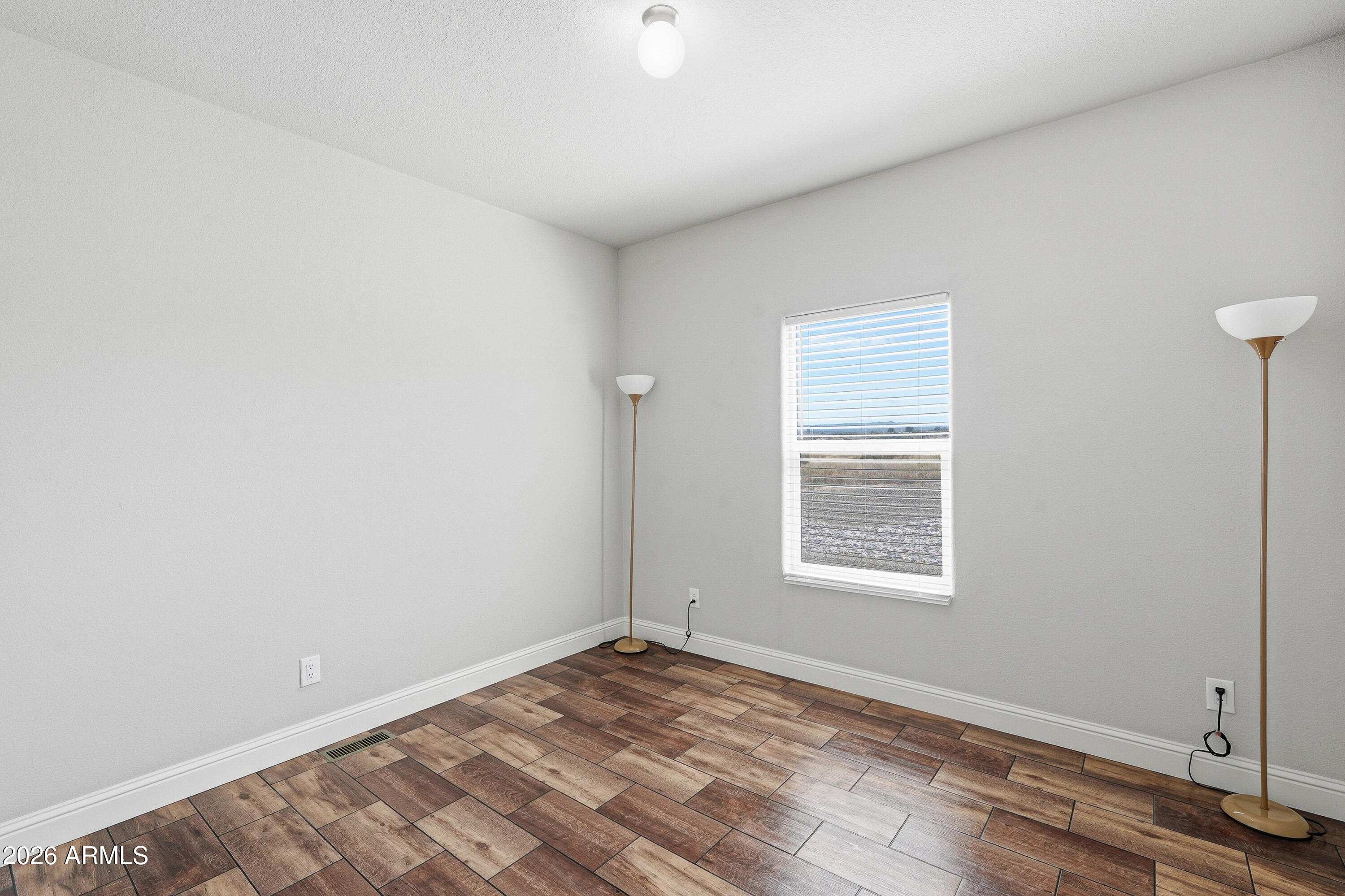 39 Ranch Drive Camp Verde, AZ 86322 - Photo 37 of 65 024_ListerPros