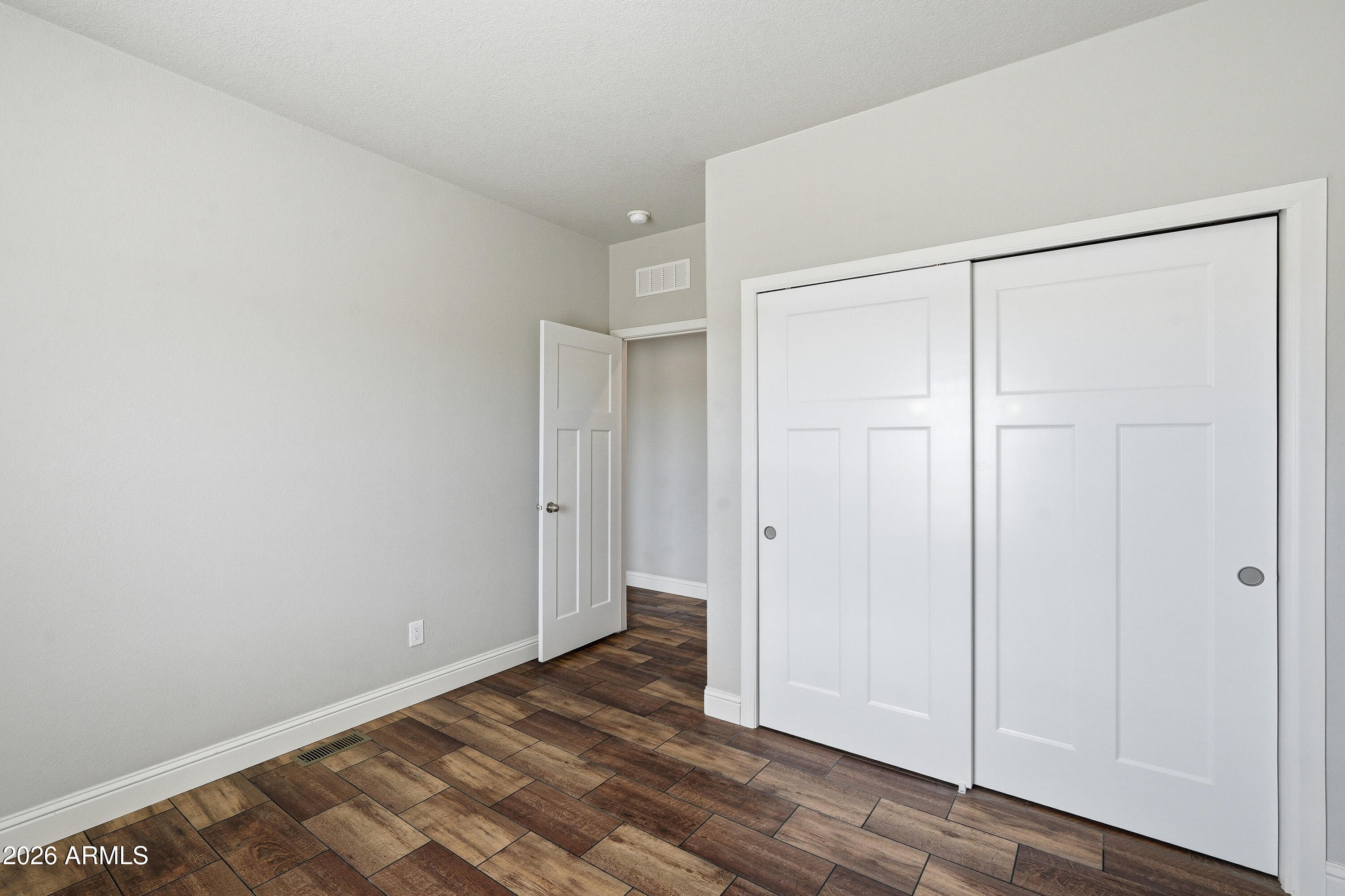 39 Ranch Drive Camp Verde, AZ 86322 - Photo 39 of 65 025_ListerPros