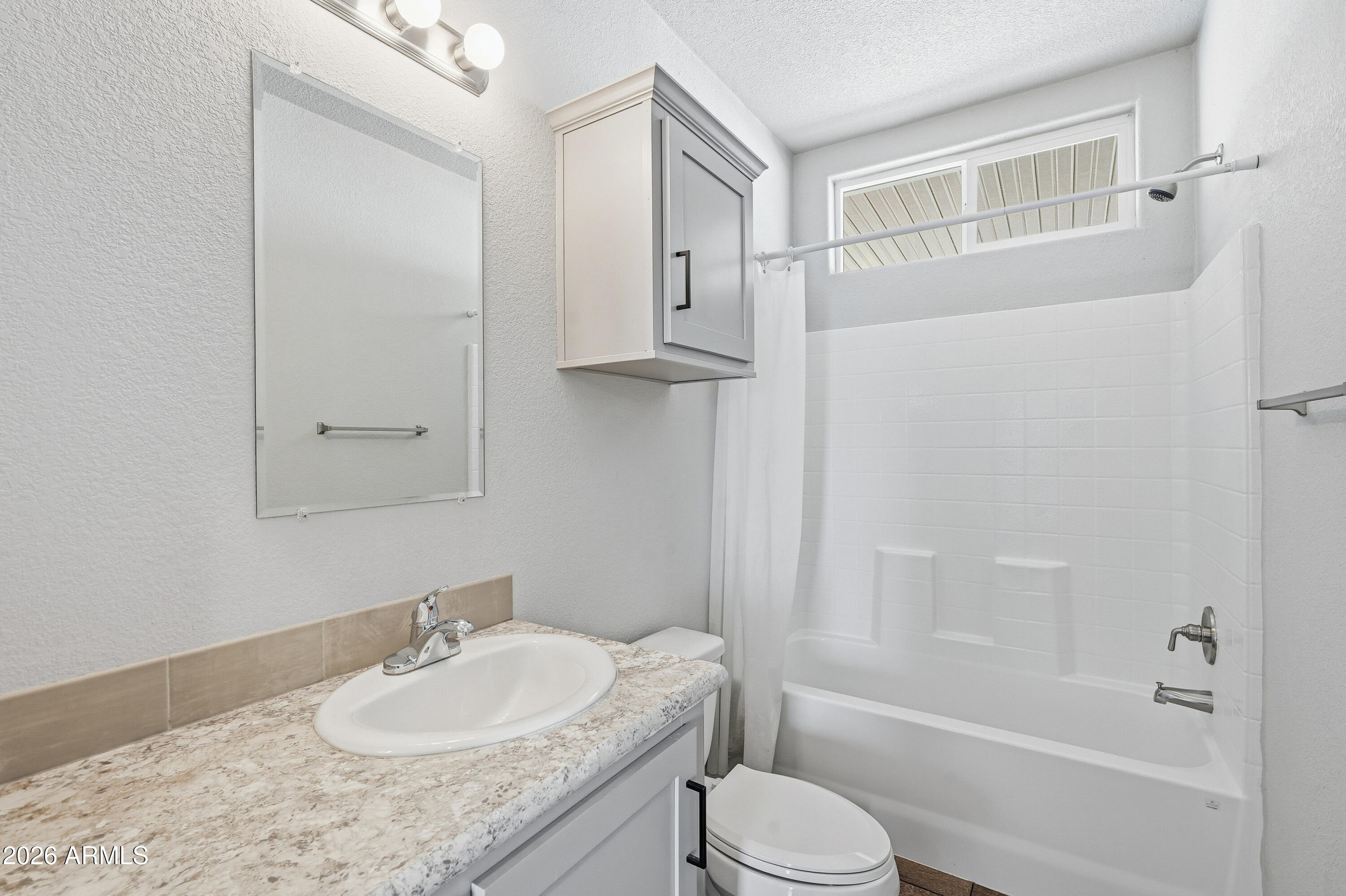 39 Ranch Drive Camp Verde, AZ 86322 - Photo 40 of 65 031_ListerPros