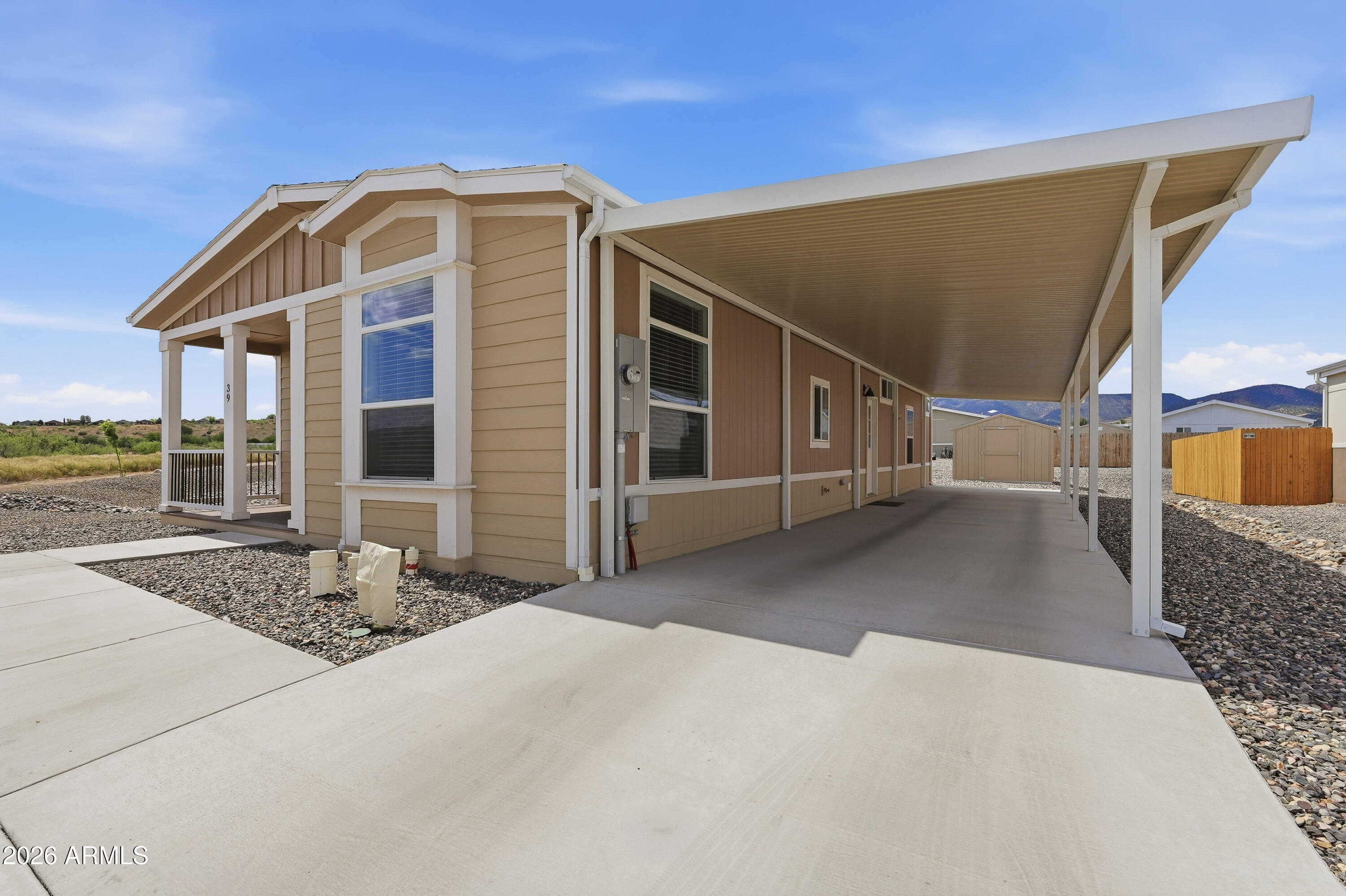 39 Ranch Drive Camp Verde, AZ 86322 - Photo 4 of 65 006_ListerPros