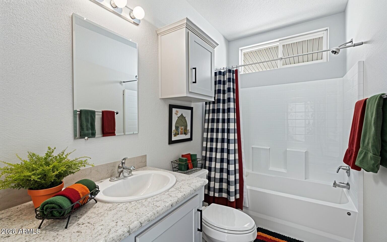 39 Ranch Drive Camp Verde, AZ 86322 - Photo 41 of 65 031_ListerPros - Virtually Staged3