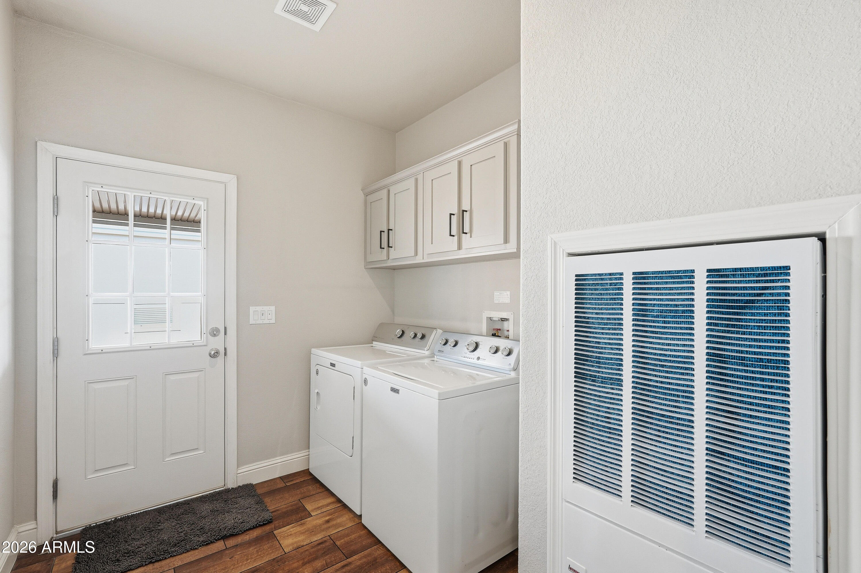 39 Ranch Drive Camp Verde, AZ 86322 - Photo 42 of 65 032_ListerPros