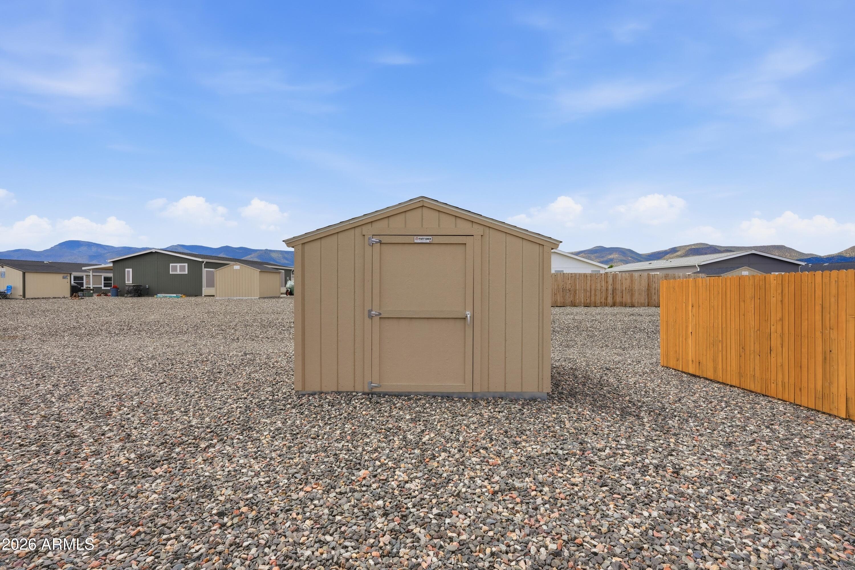 39 Ranch Drive Camp Verde, AZ 86322 - Photo 43 of 65 035_ListerPros