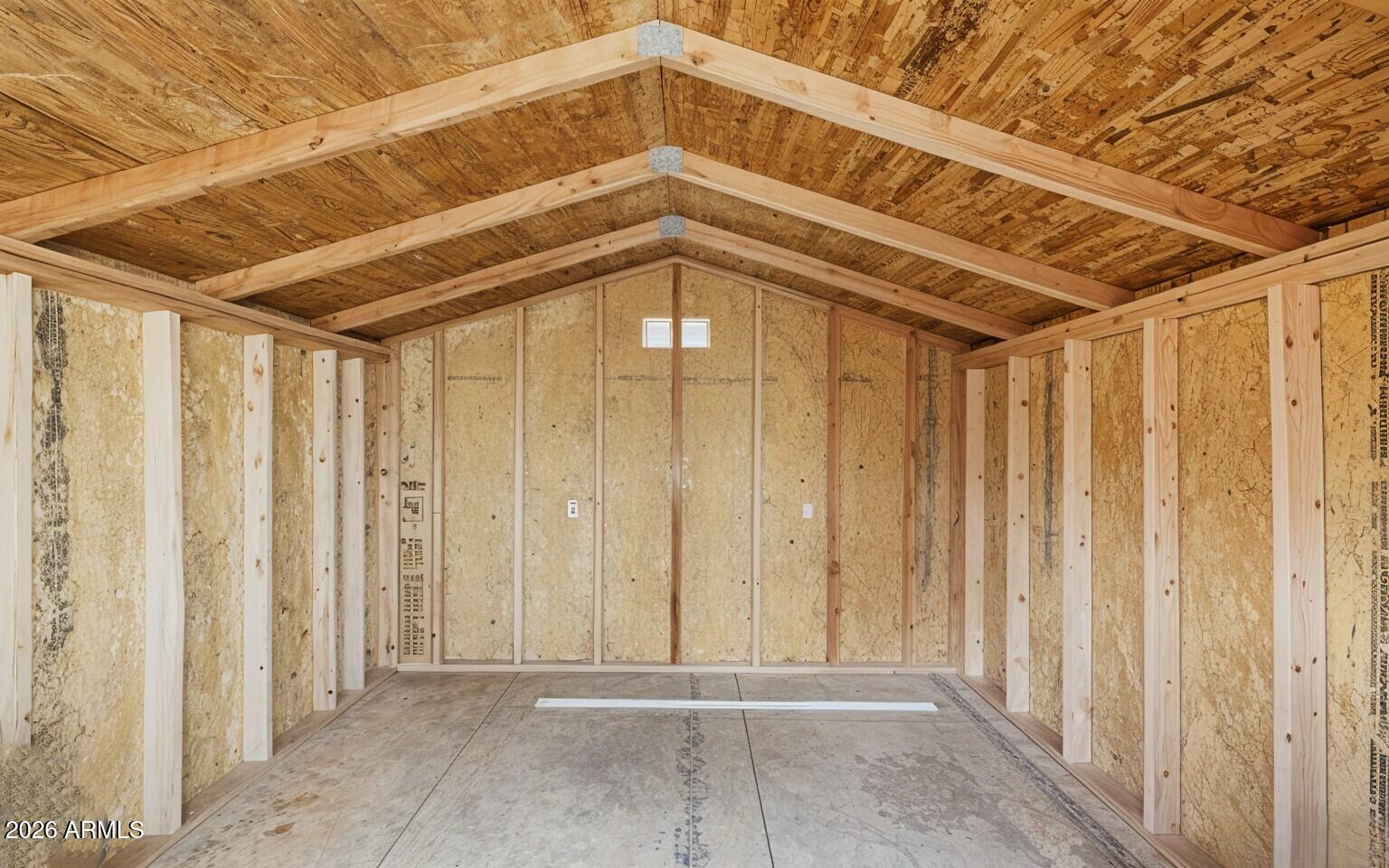 39 Ranch Drive Camp Verde, AZ 86322 - Photo 44 of 65 033_ListerPros VE