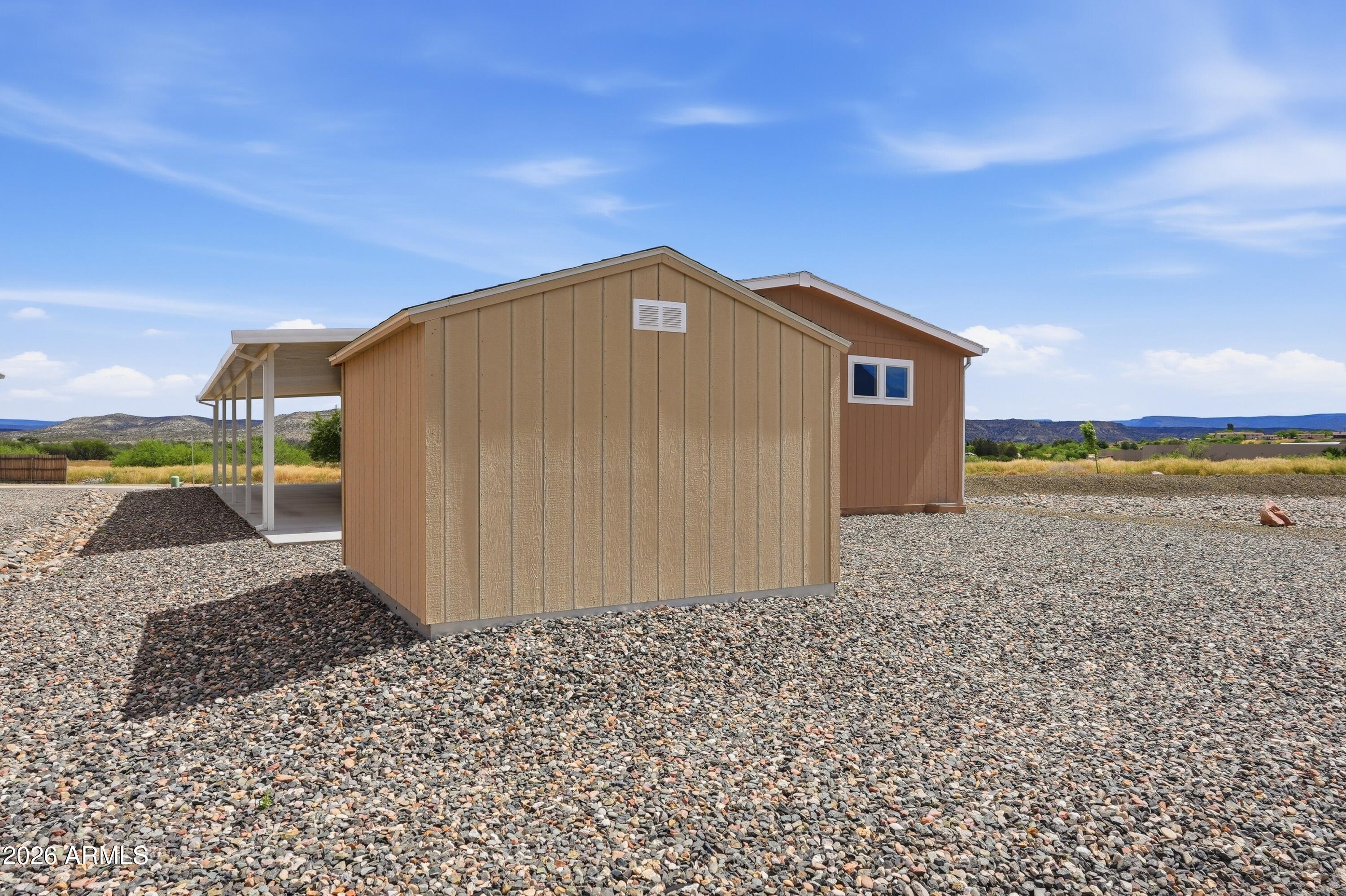 39 Ranch Drive Camp Verde, AZ 86322 - Photo 45 of 65 038_ListerPros