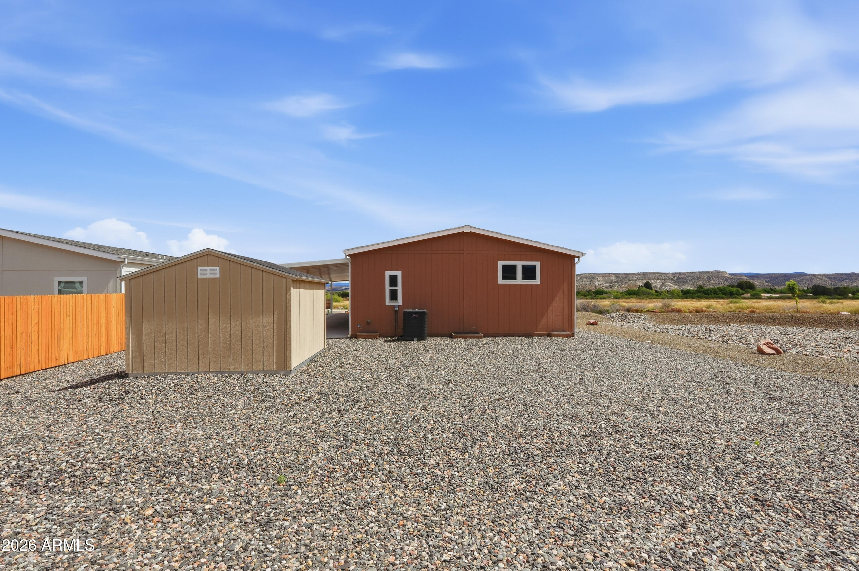 39 Ranch Drive Camp Verde, AZ 86322 - Photo 46 of 65 036_ListerPros