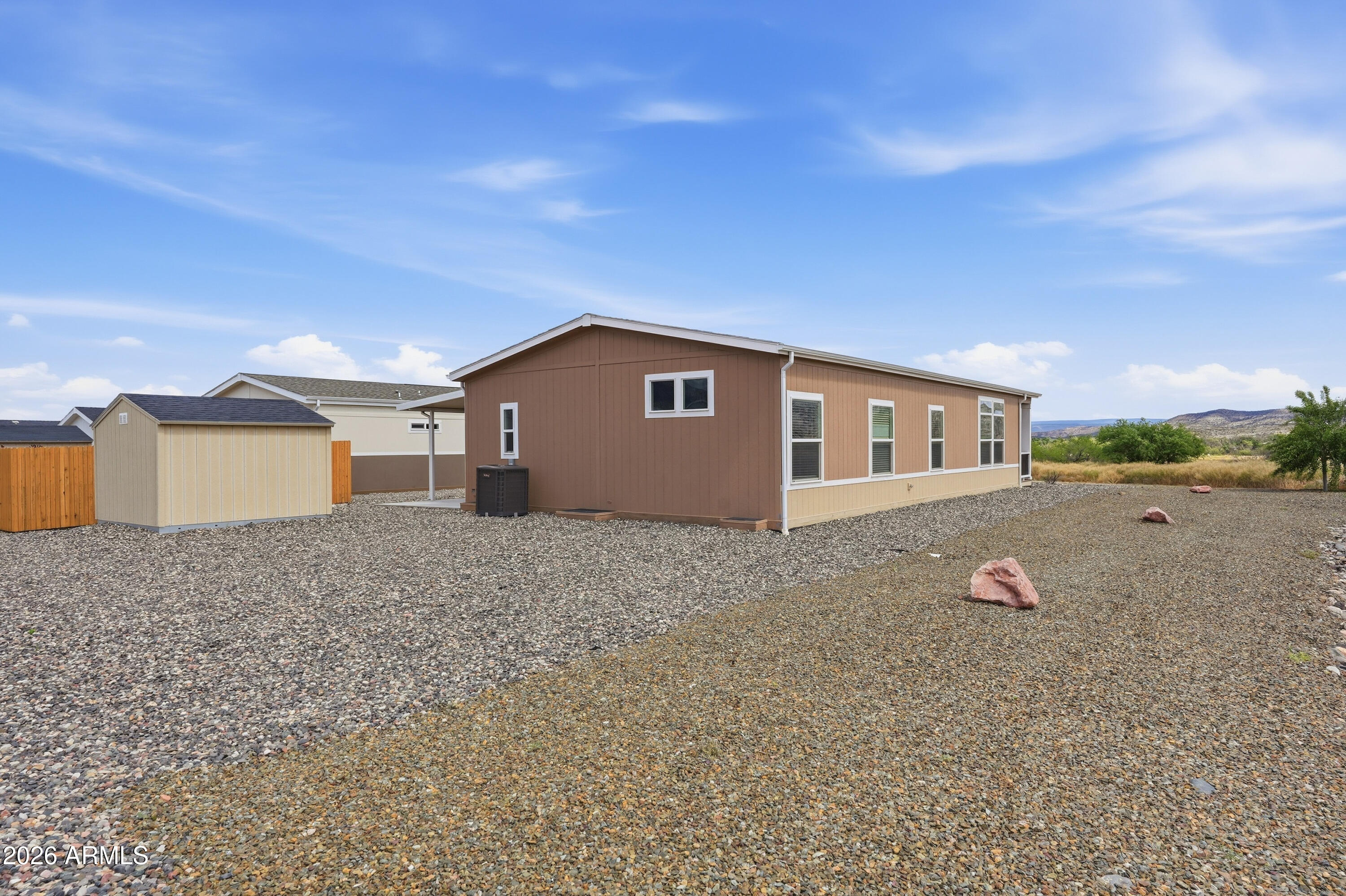 39 Ranch Drive Camp Verde, AZ 86322 - Photo 47 of 65 037_ListerPros