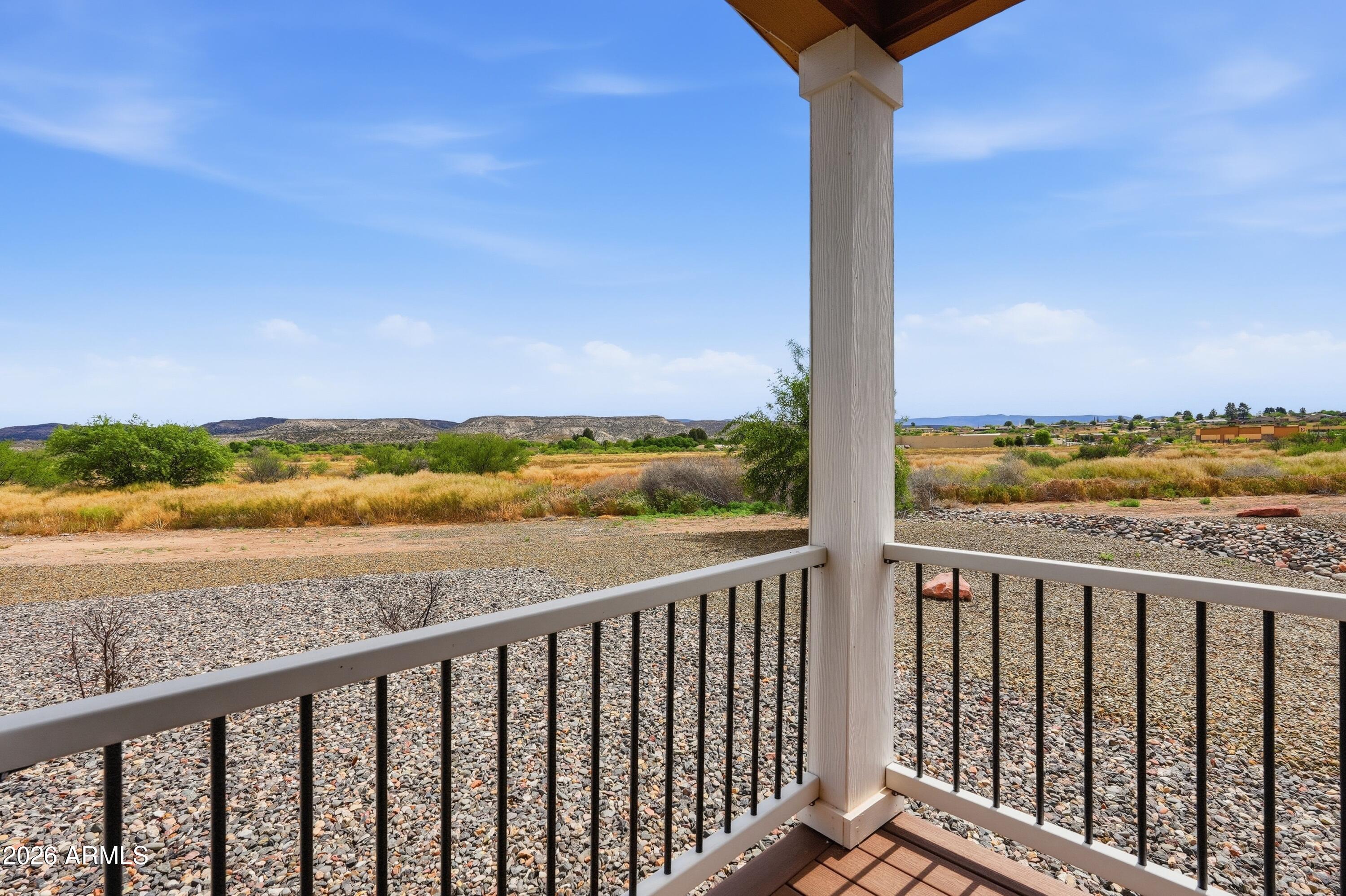39 Ranch Drive Camp Verde, AZ 86322 - Photo 48 of 65 034_ListerPros