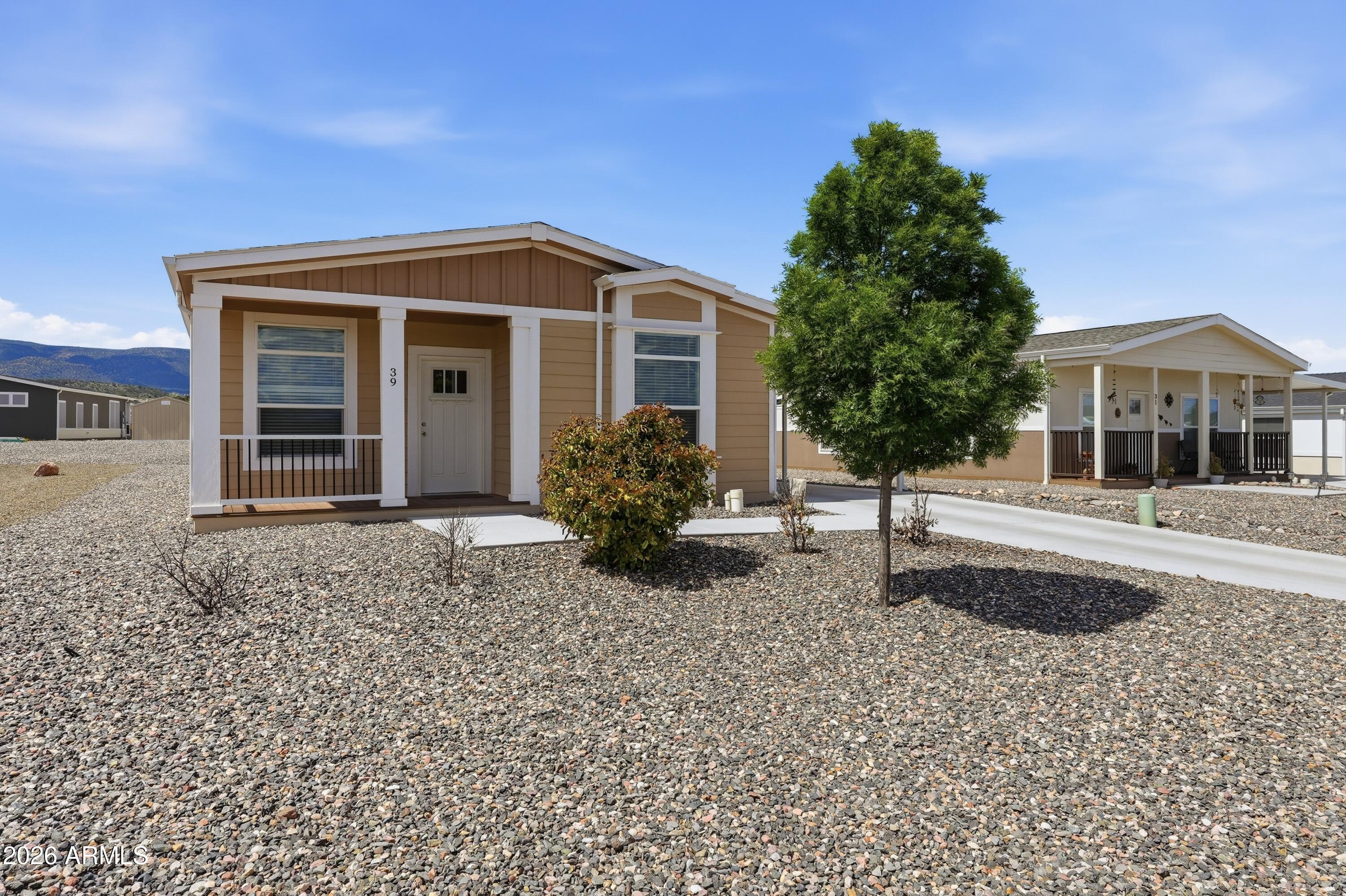 39 Ranch Drive Camp Verde, AZ 86322 - Photo 49 of 65 002_ListerPros