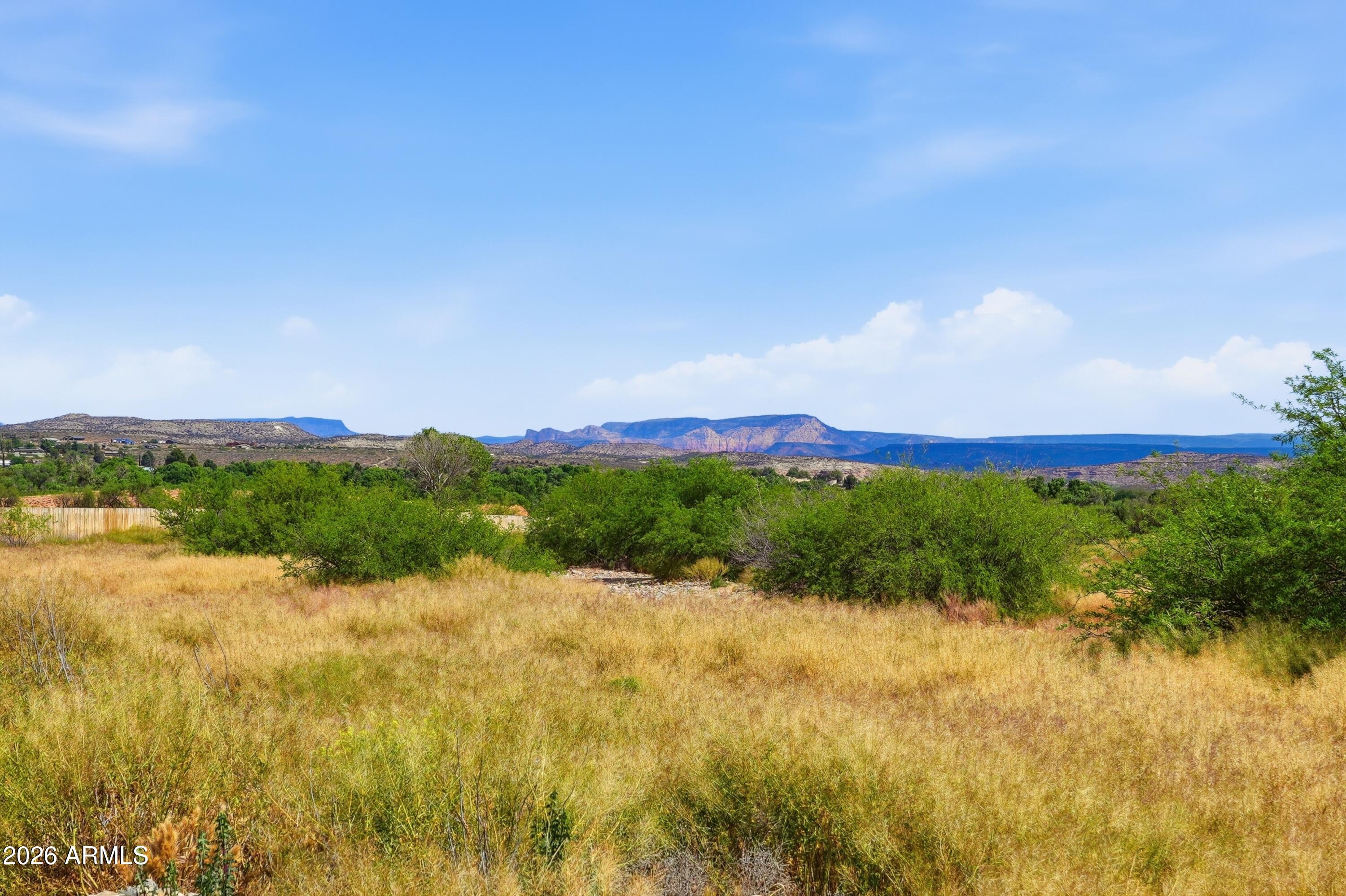 39 Ranch Drive Camp Verde, AZ 86322 - Photo 50 of 65 039_ListerPros
