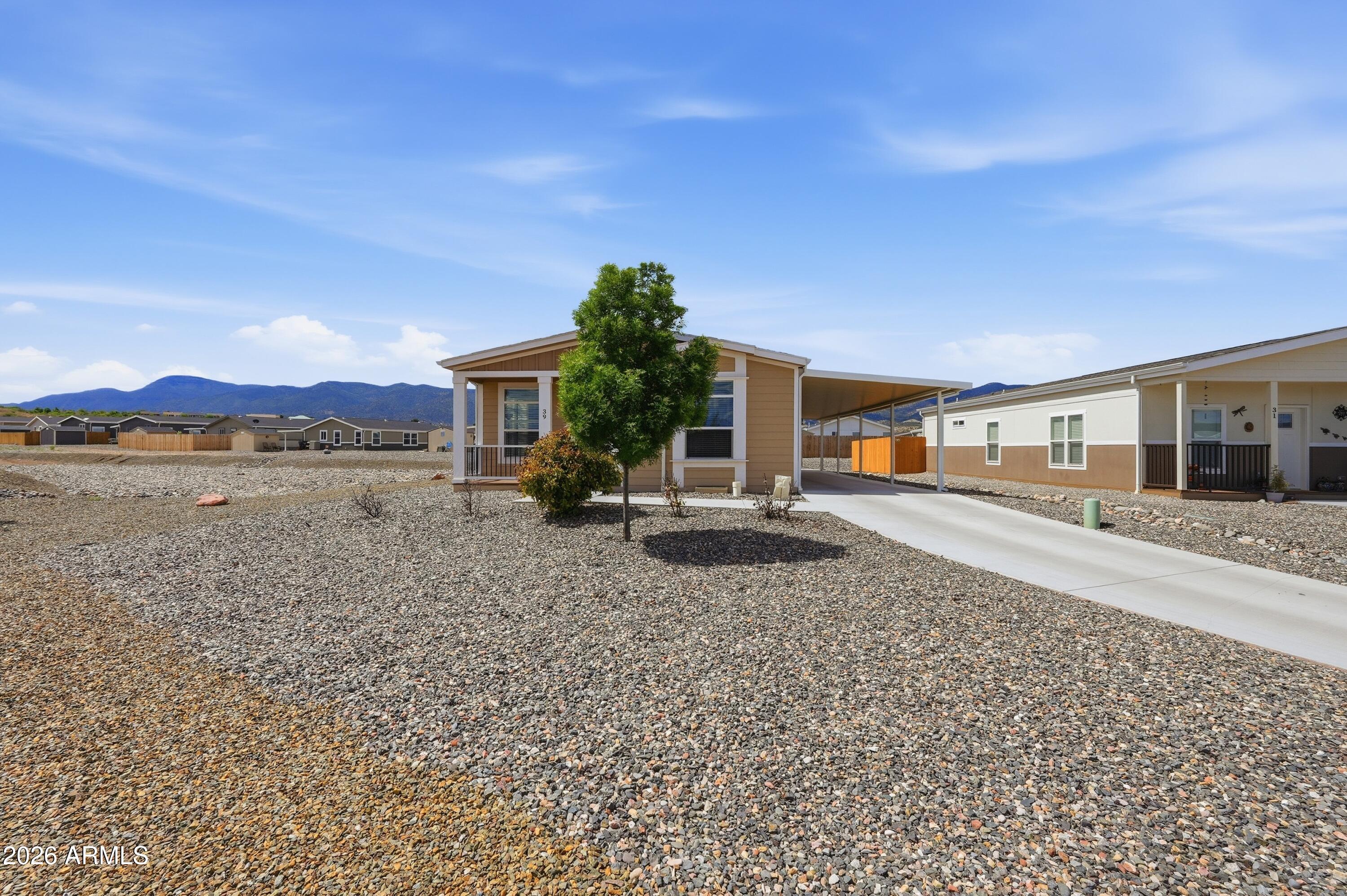 39 Ranch Drive Camp Verde, AZ 86322 - Photo 5 of 65 003_ListerPros