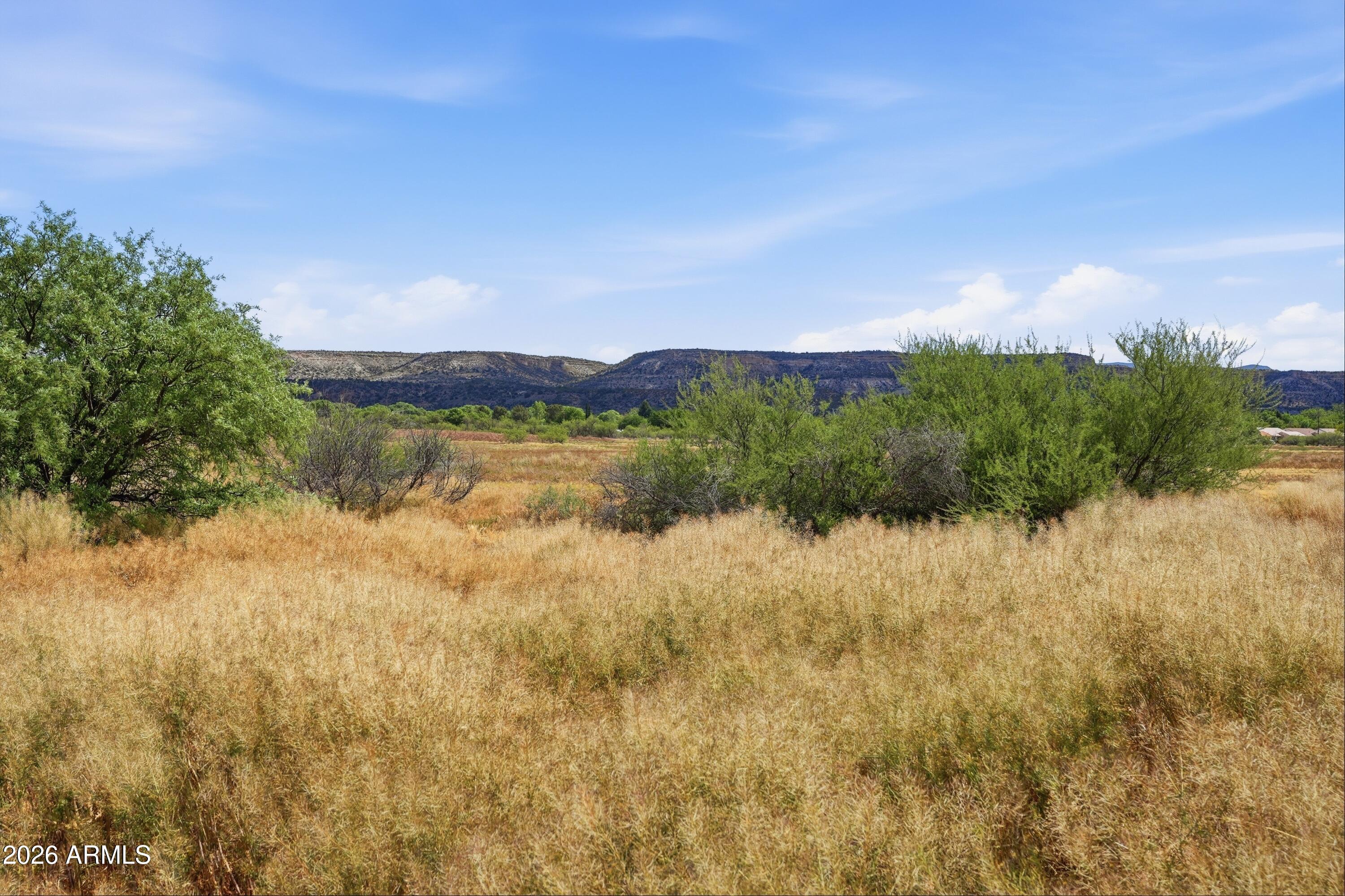 39 Ranch Drive Camp Verde, AZ 86322 - Photo 51 of 65 040_ListerPros