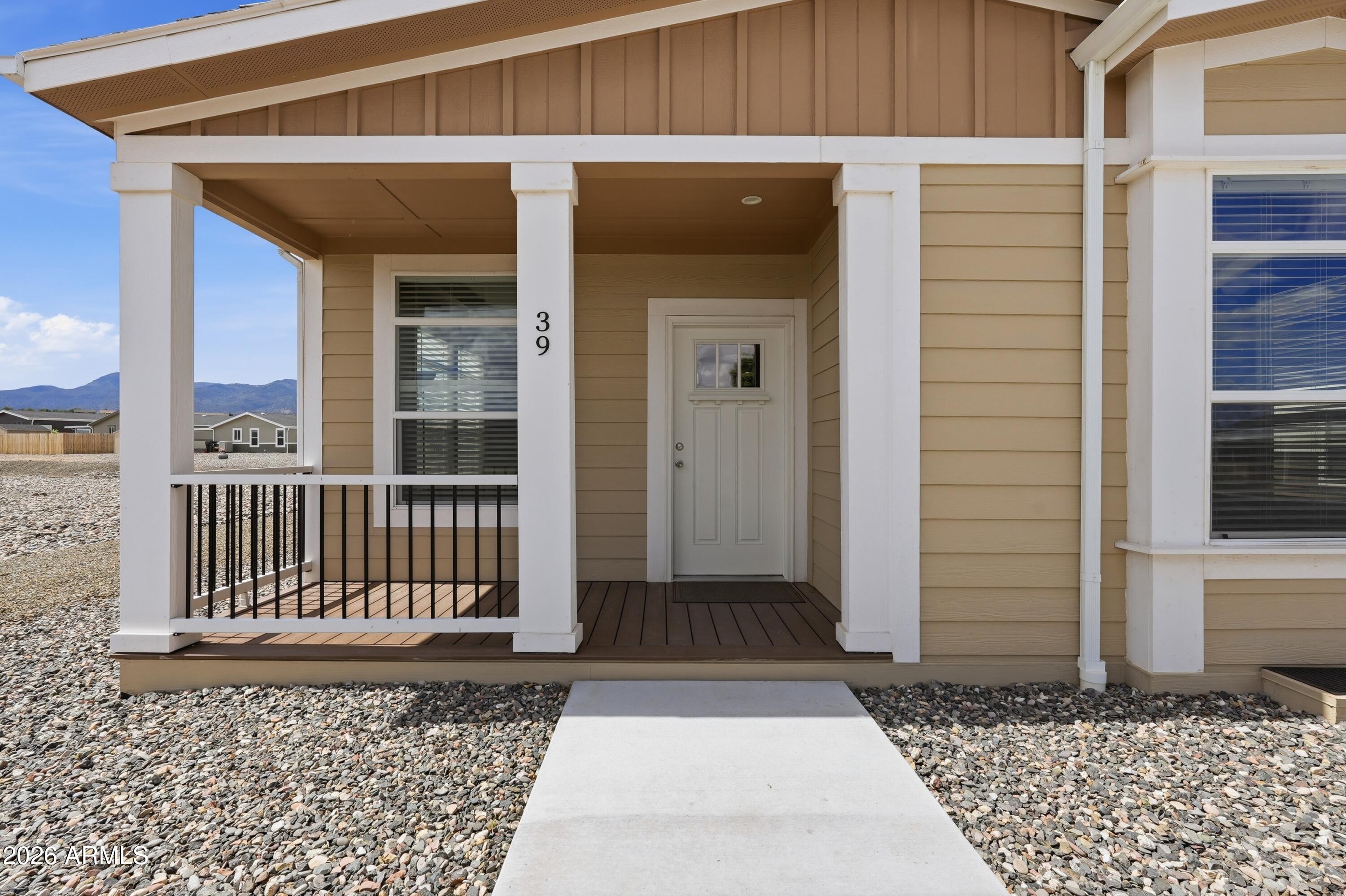 39 Ranch Drive Camp Verde, AZ 86322 - Photo 52 of 65 007_ListerPros