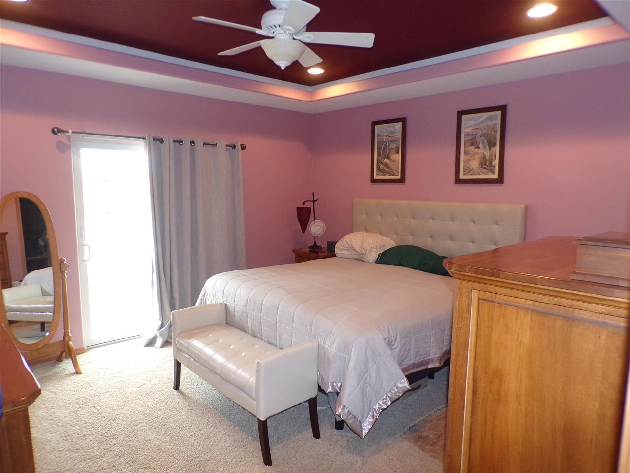 1294 Elder Ridge Road West Liberty, IA 52776 - Photo 12 of 33 Gallery Image 12